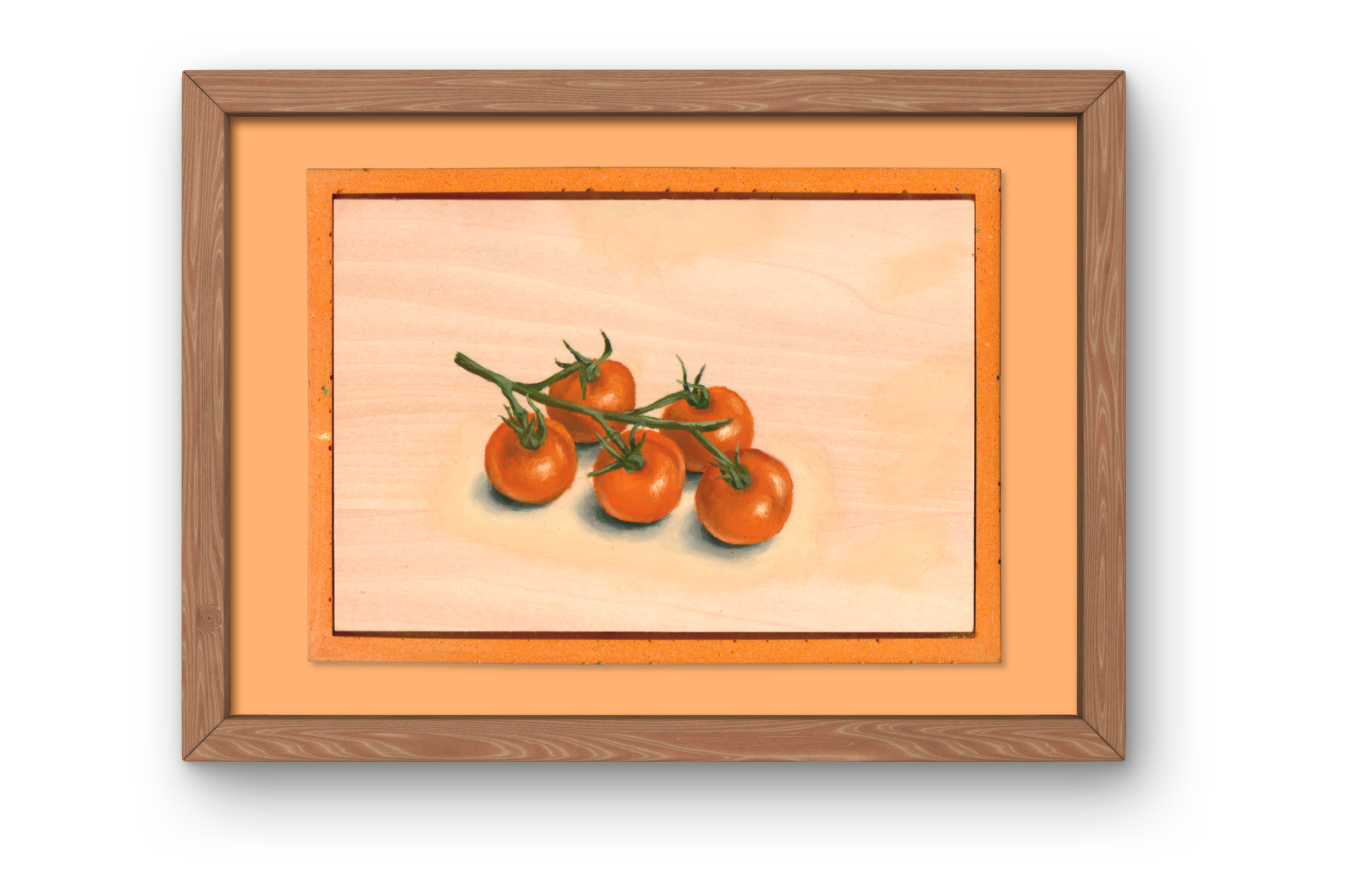 Yellow Cherry Toms Print (1).png