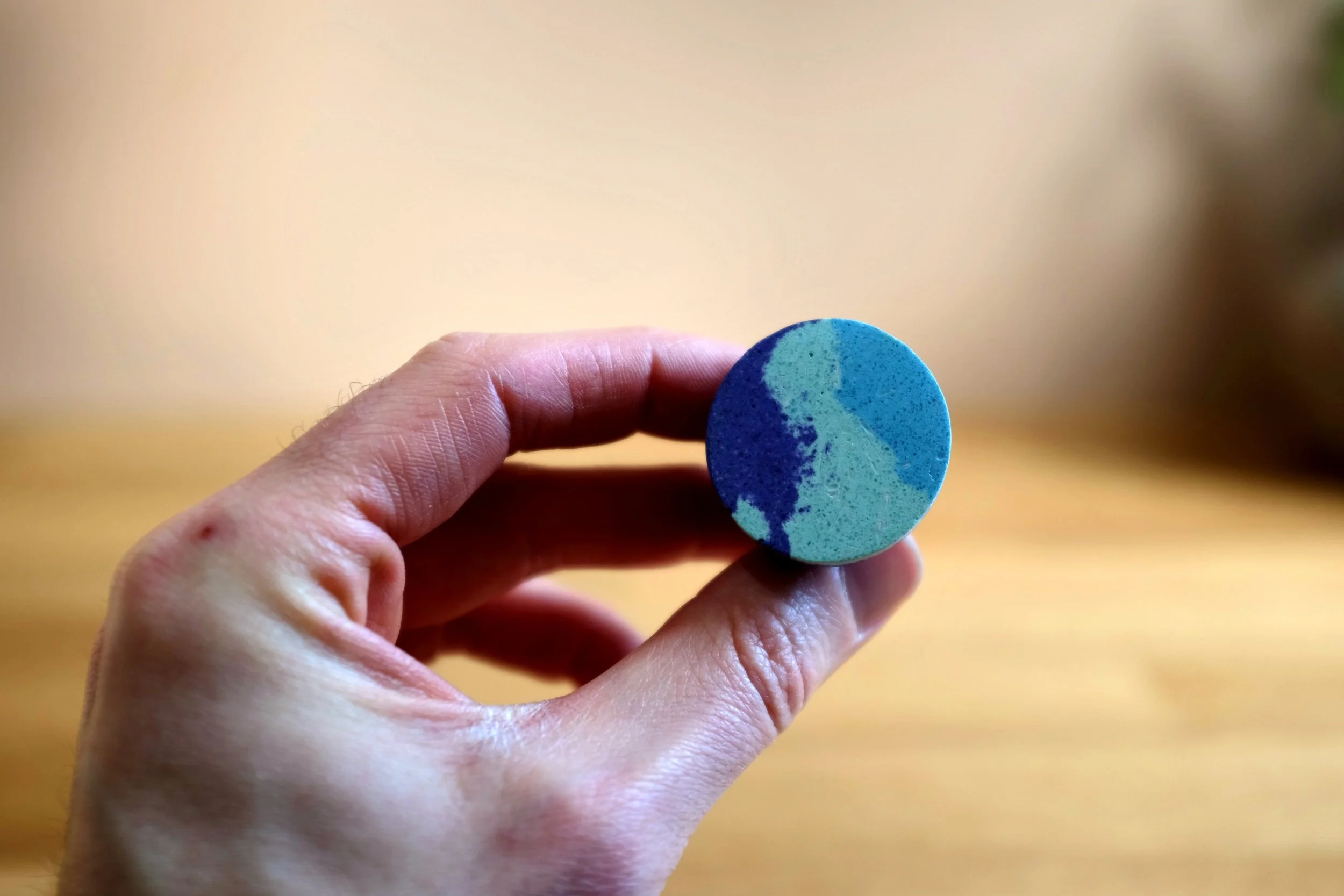 Kitchen Cabinet Handles by Art for Foodies (49).JPG