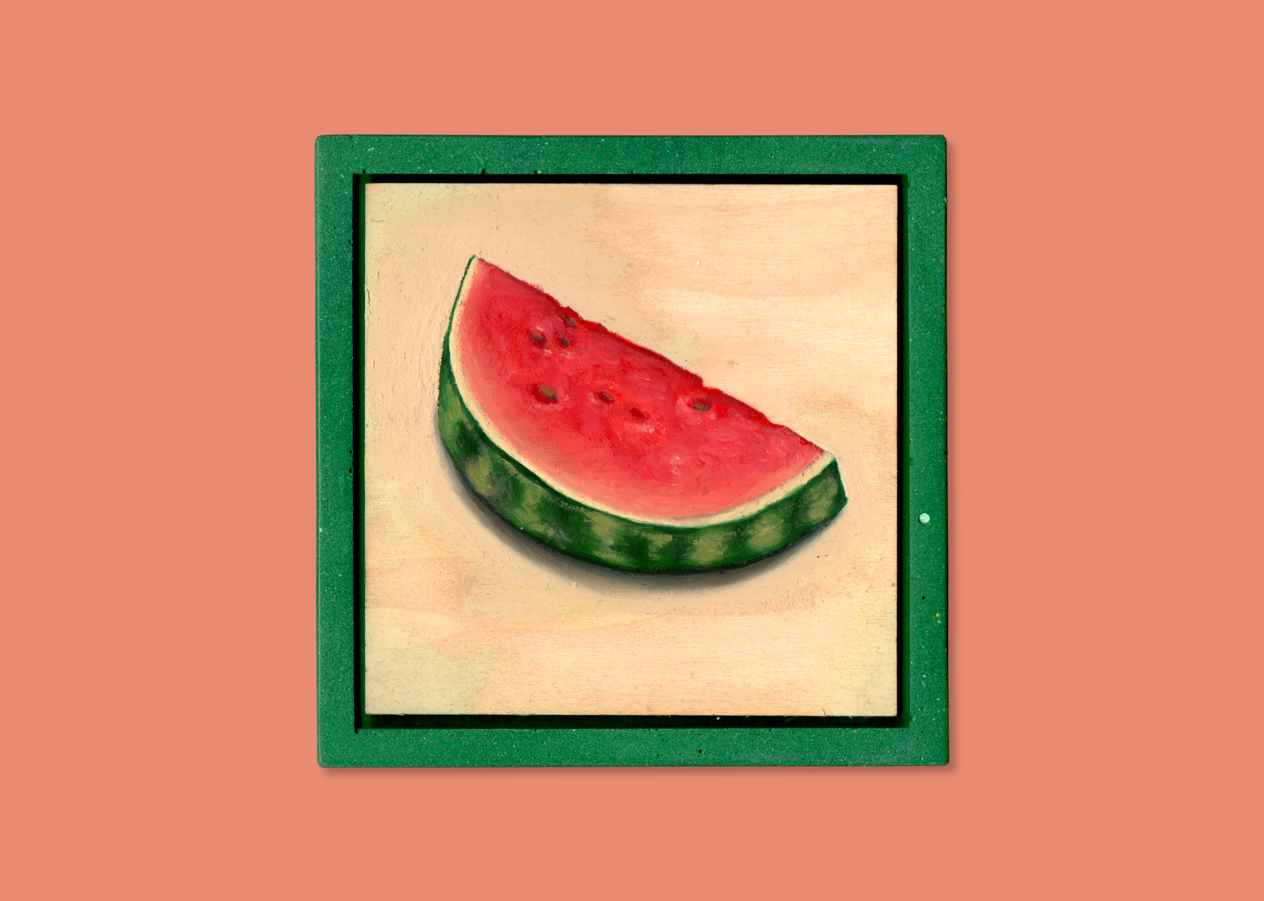 Watermelon Print (2).png