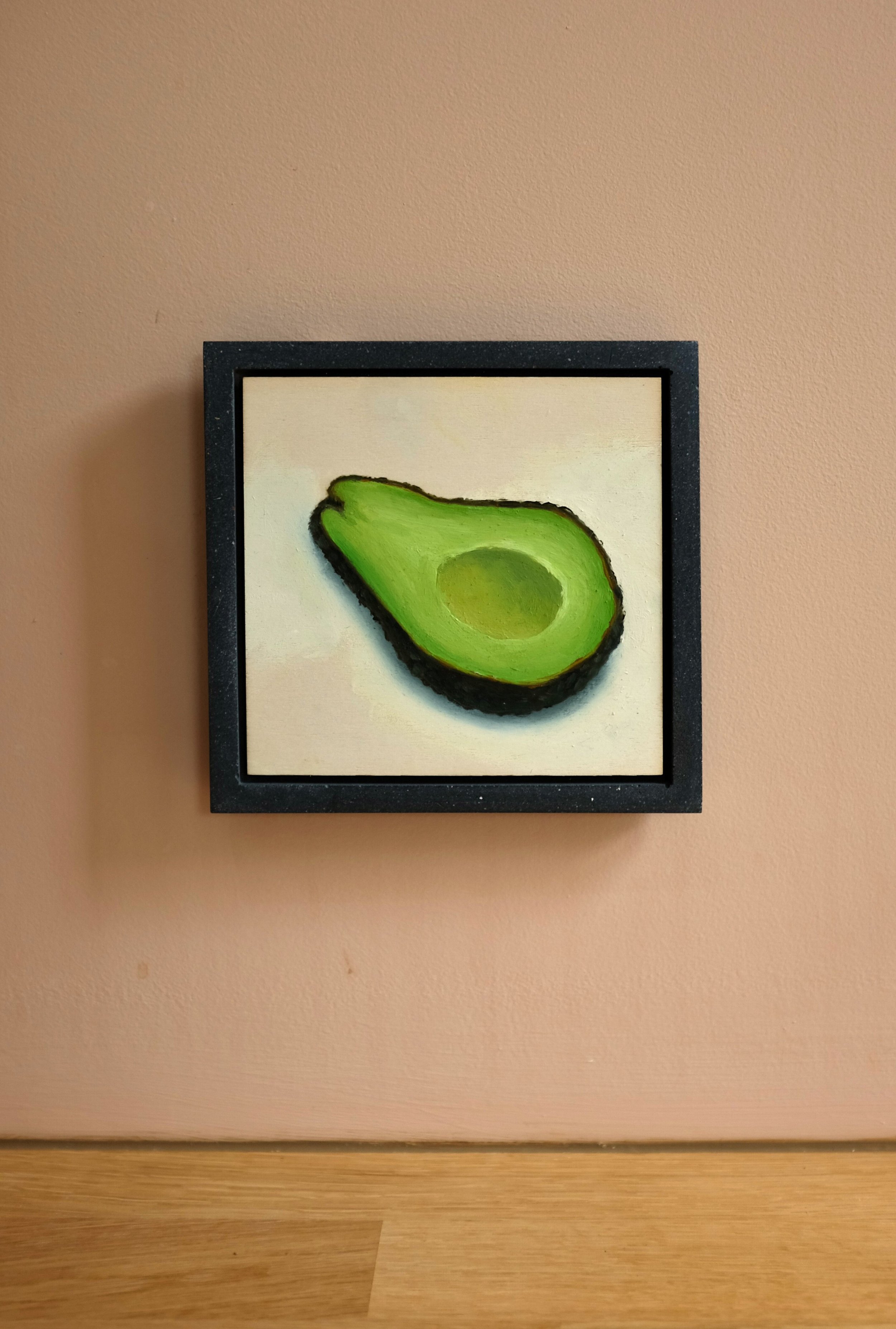 Avocado Paitning 1 (4).JPG