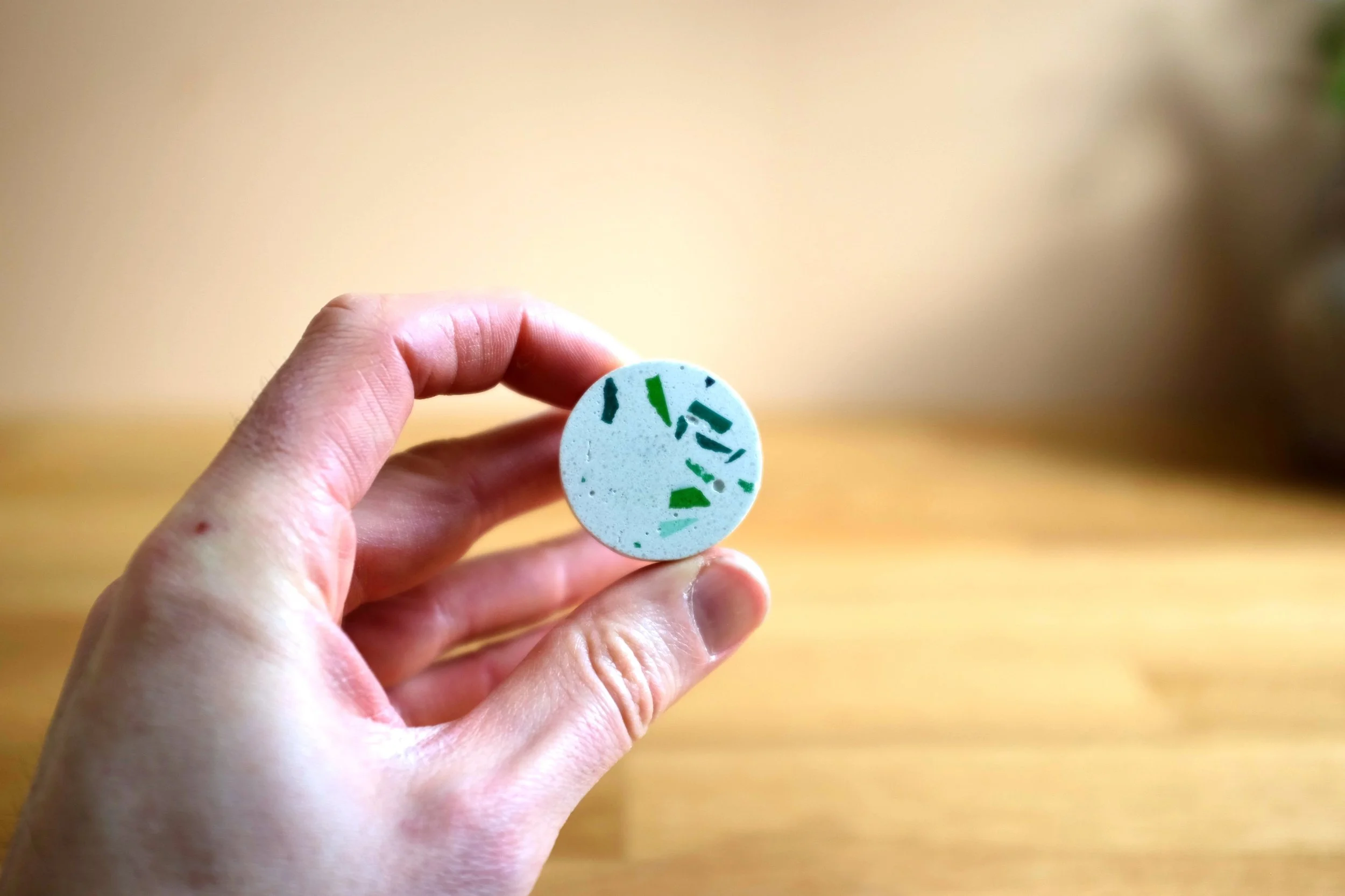 Kitchen Cabinet Handles by Art for Foodies (4).JPG (Copy)