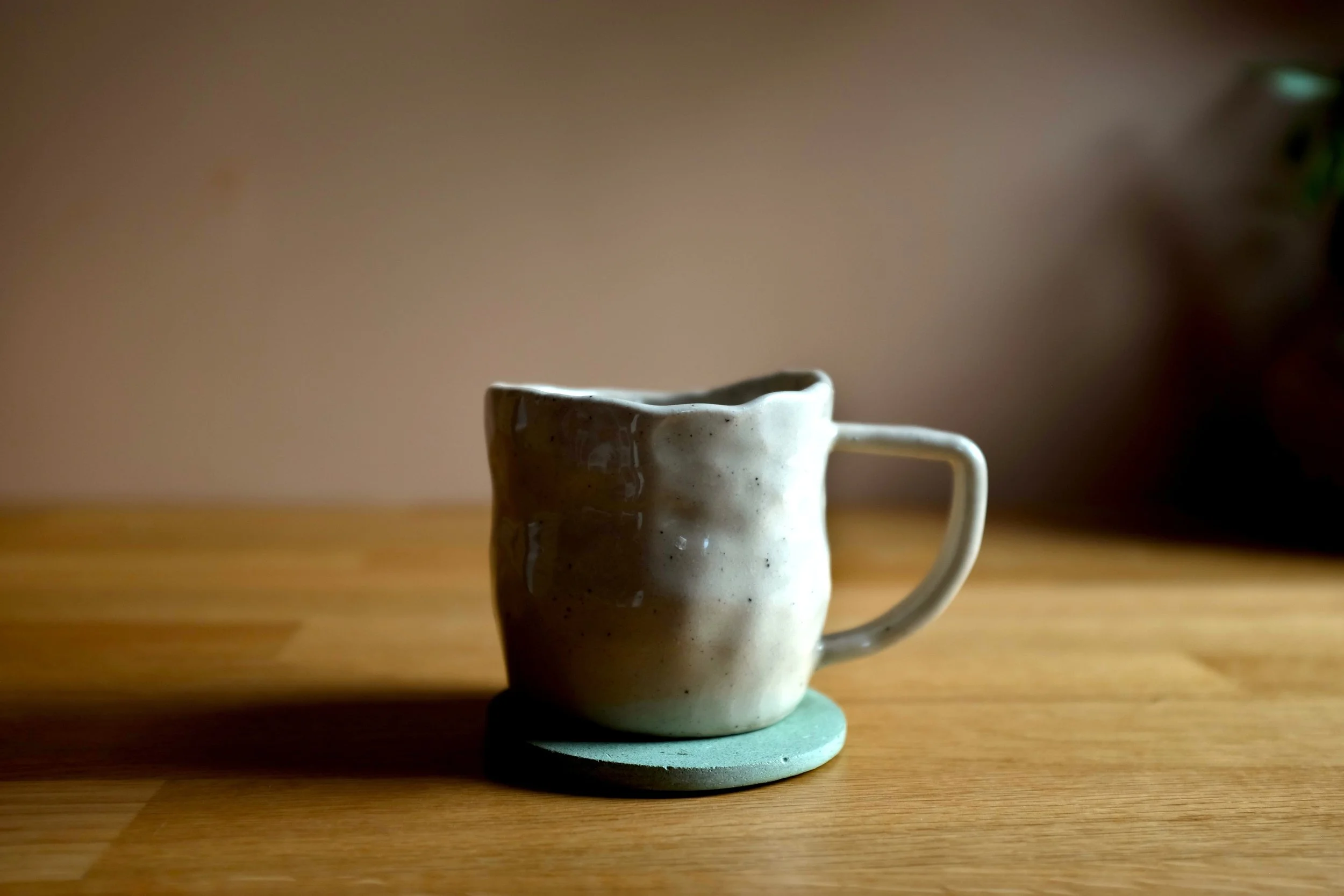 Sage Green Drinks Coaster (2).JPG