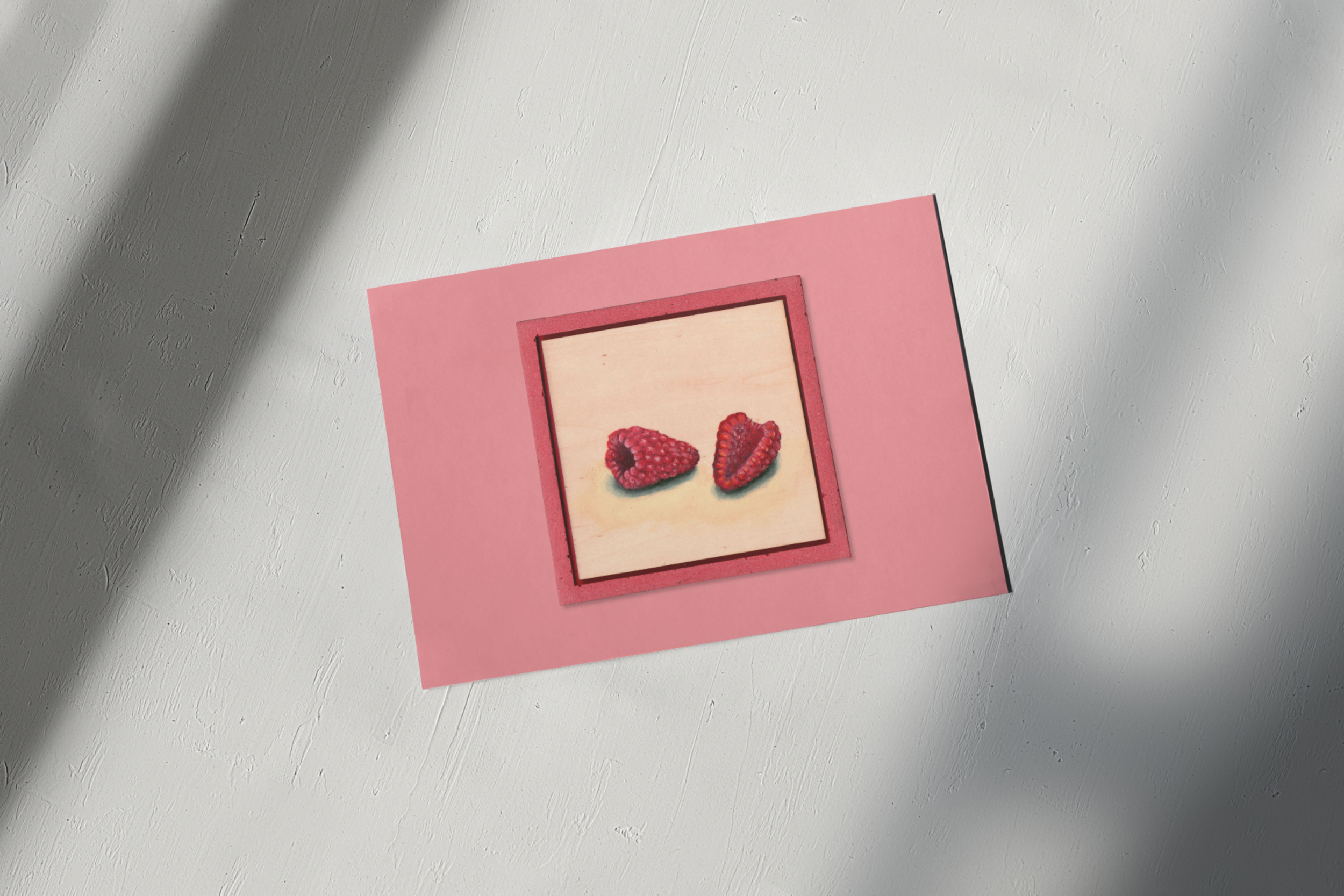 Raspberries Print (1).png