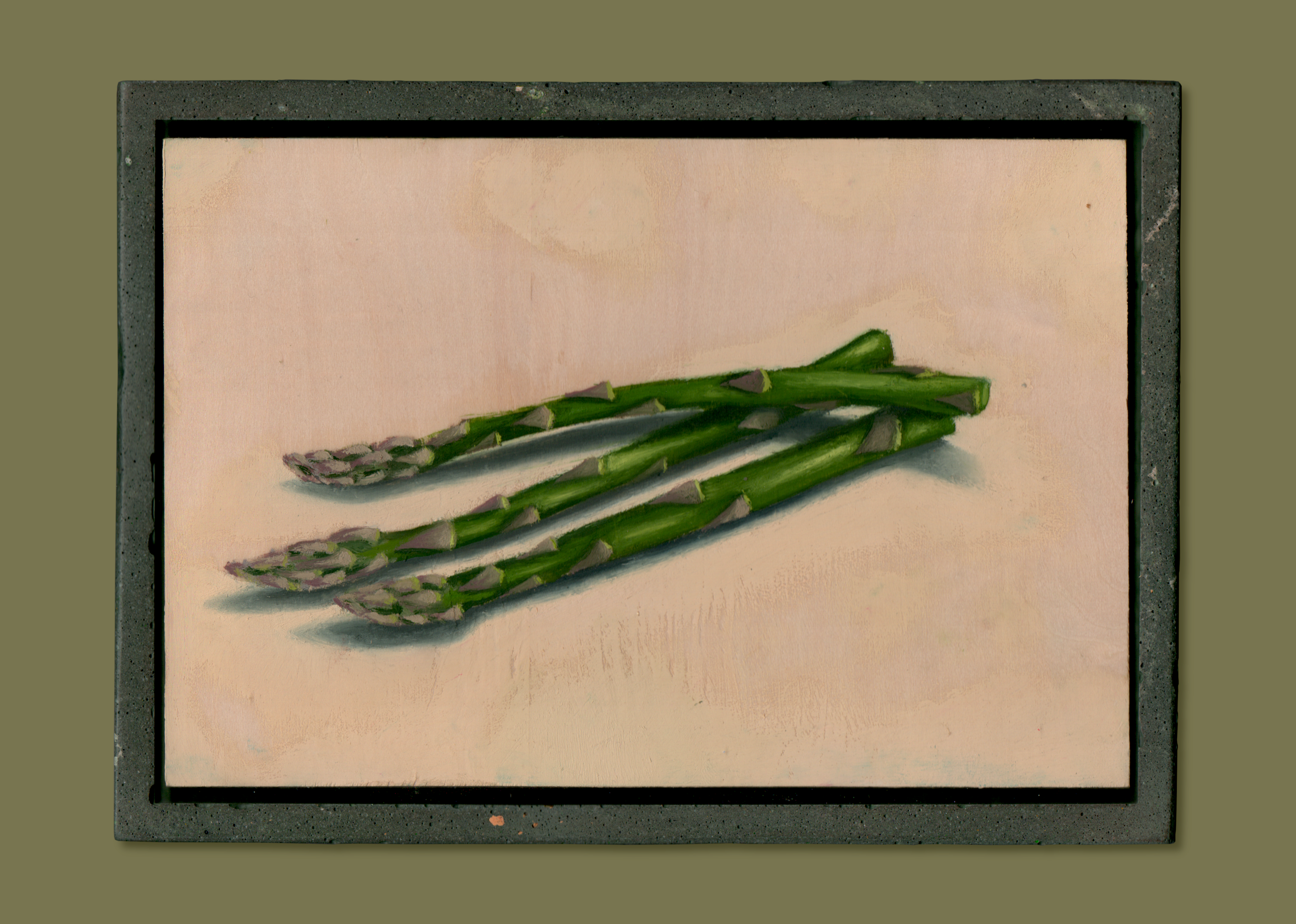 Asparagus Print 3.png