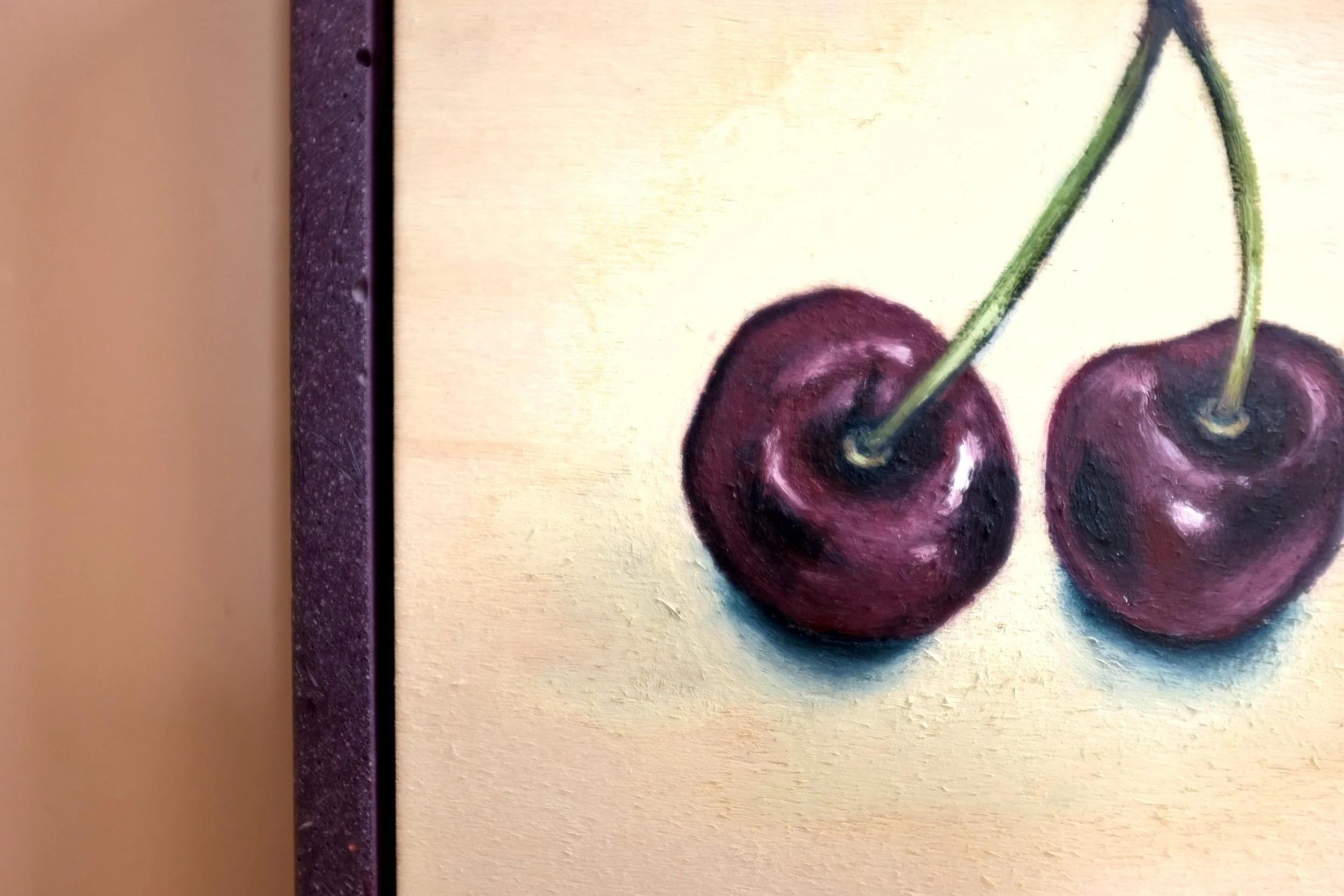 Cherries Painting (1).JPG