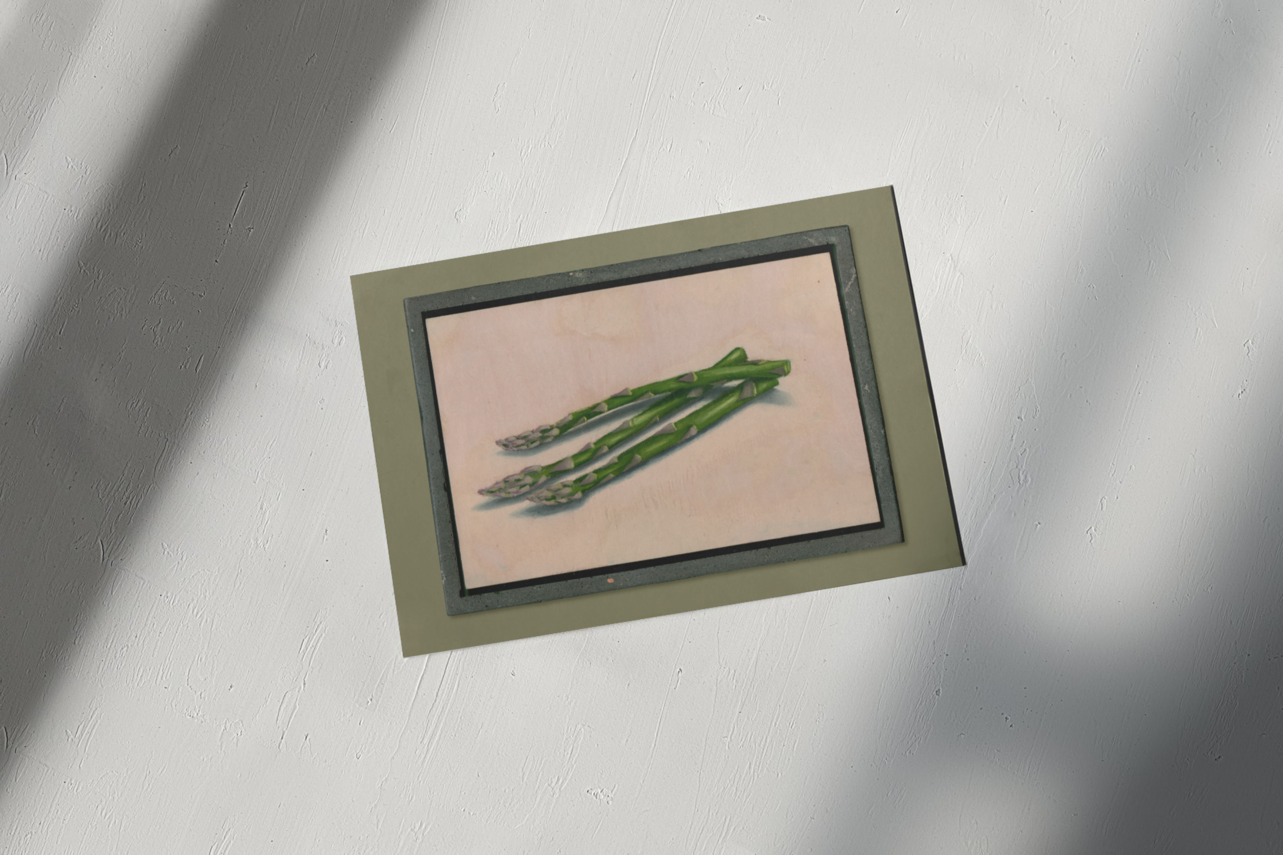 Asparagus Print 1.png