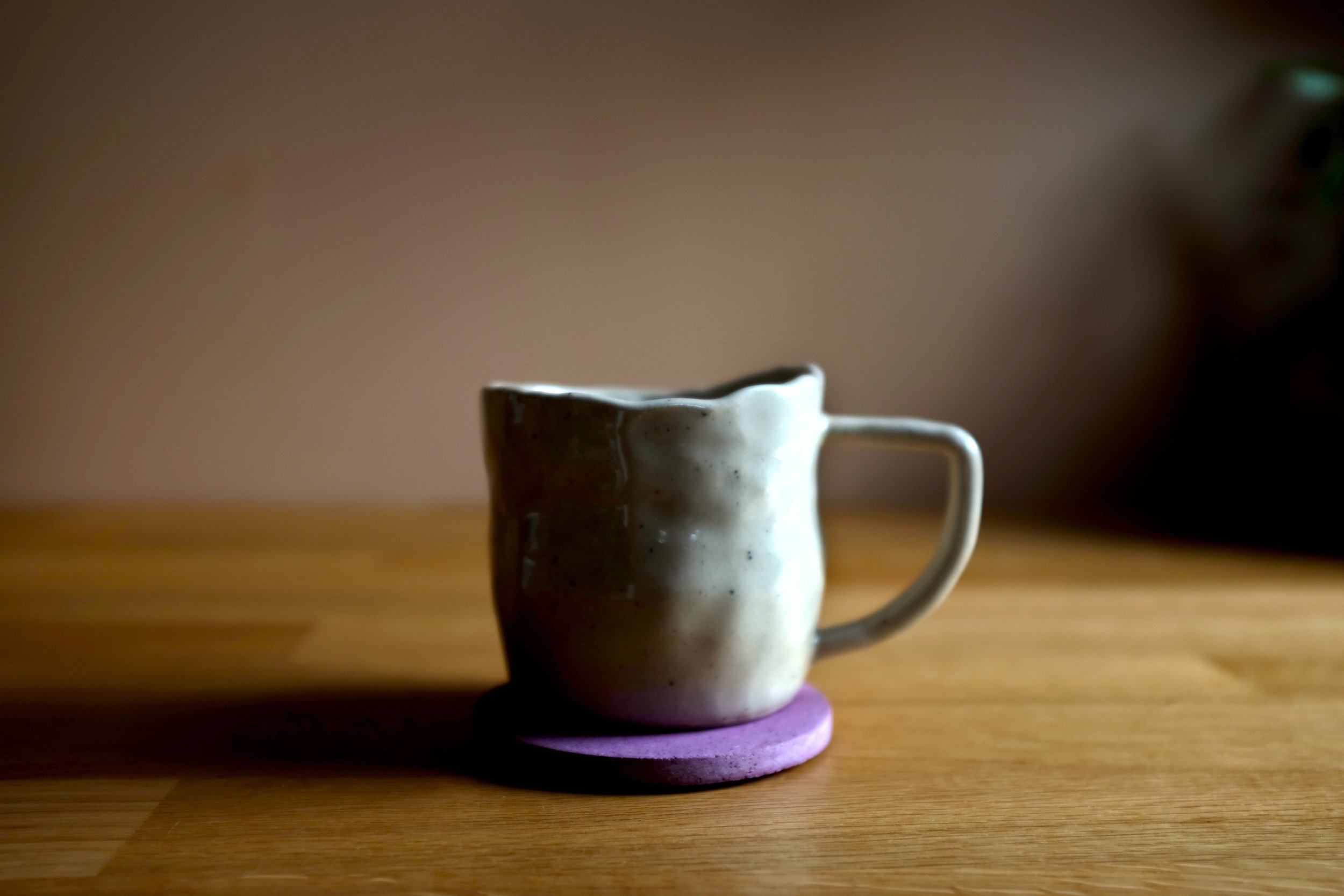 Purple Drinks Coaster (2).JPG