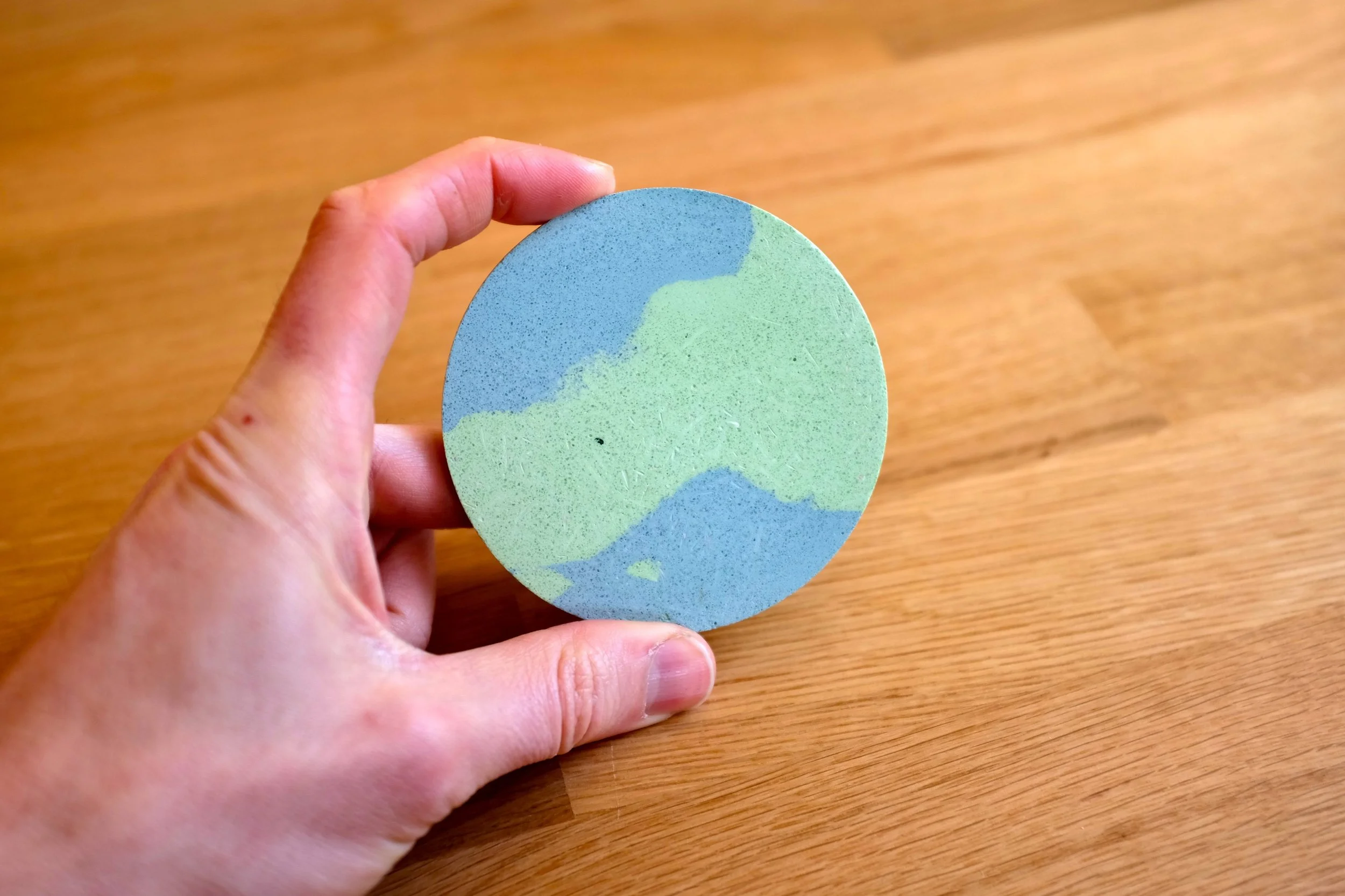 Sage Blue Drinks Coaster (2).JPG