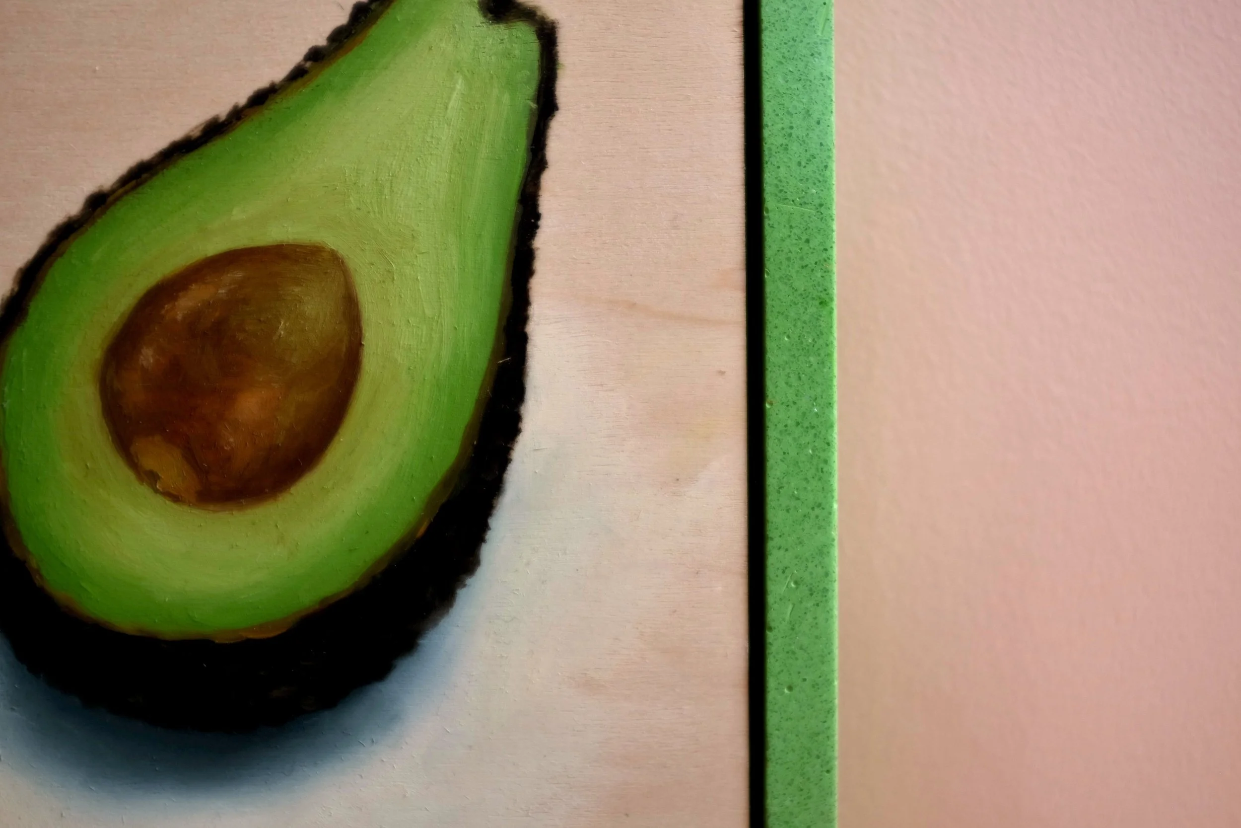 Avocado Painting 2 (1).JPG