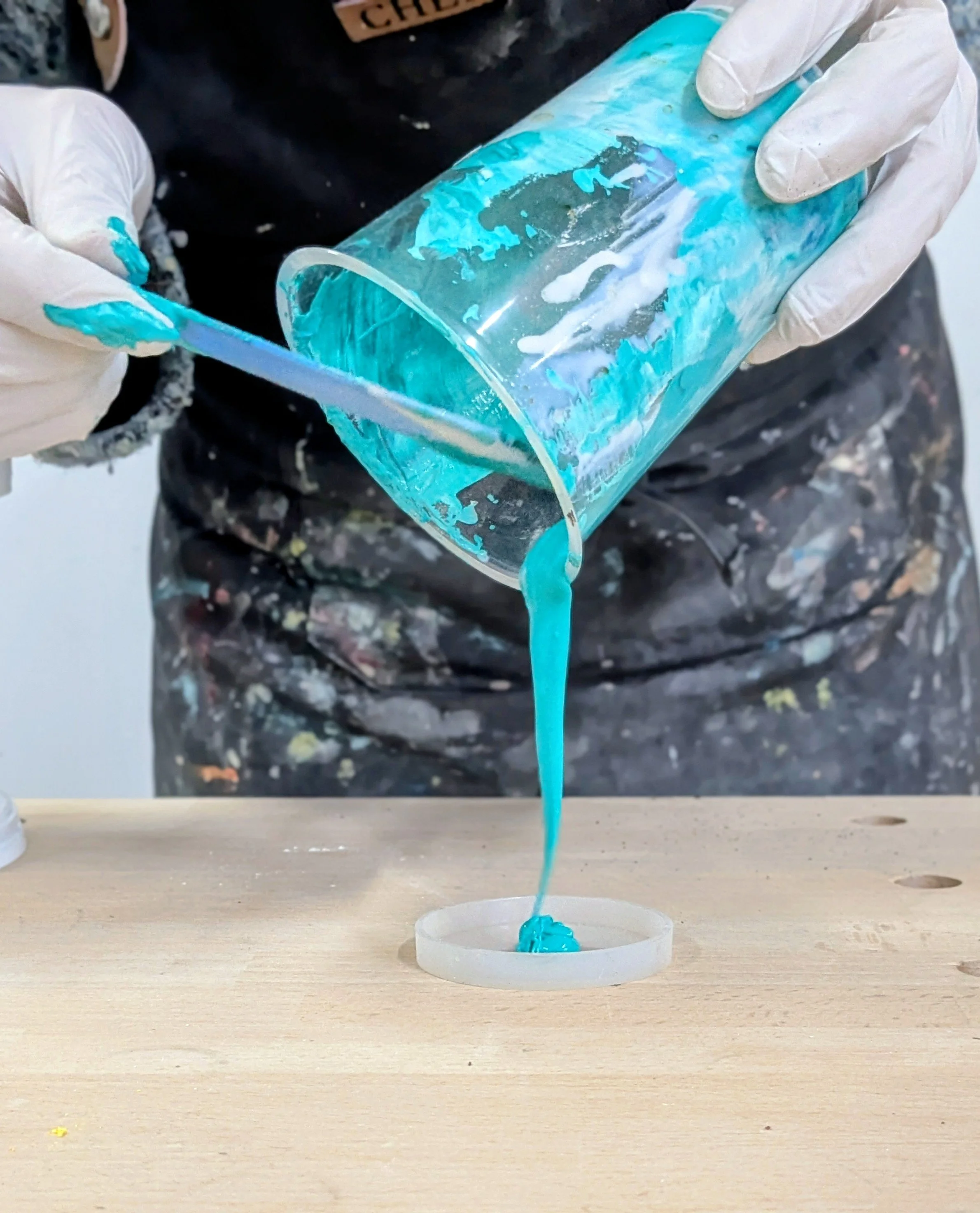 Coaster Casting Workshop (3).jpg (Copy)