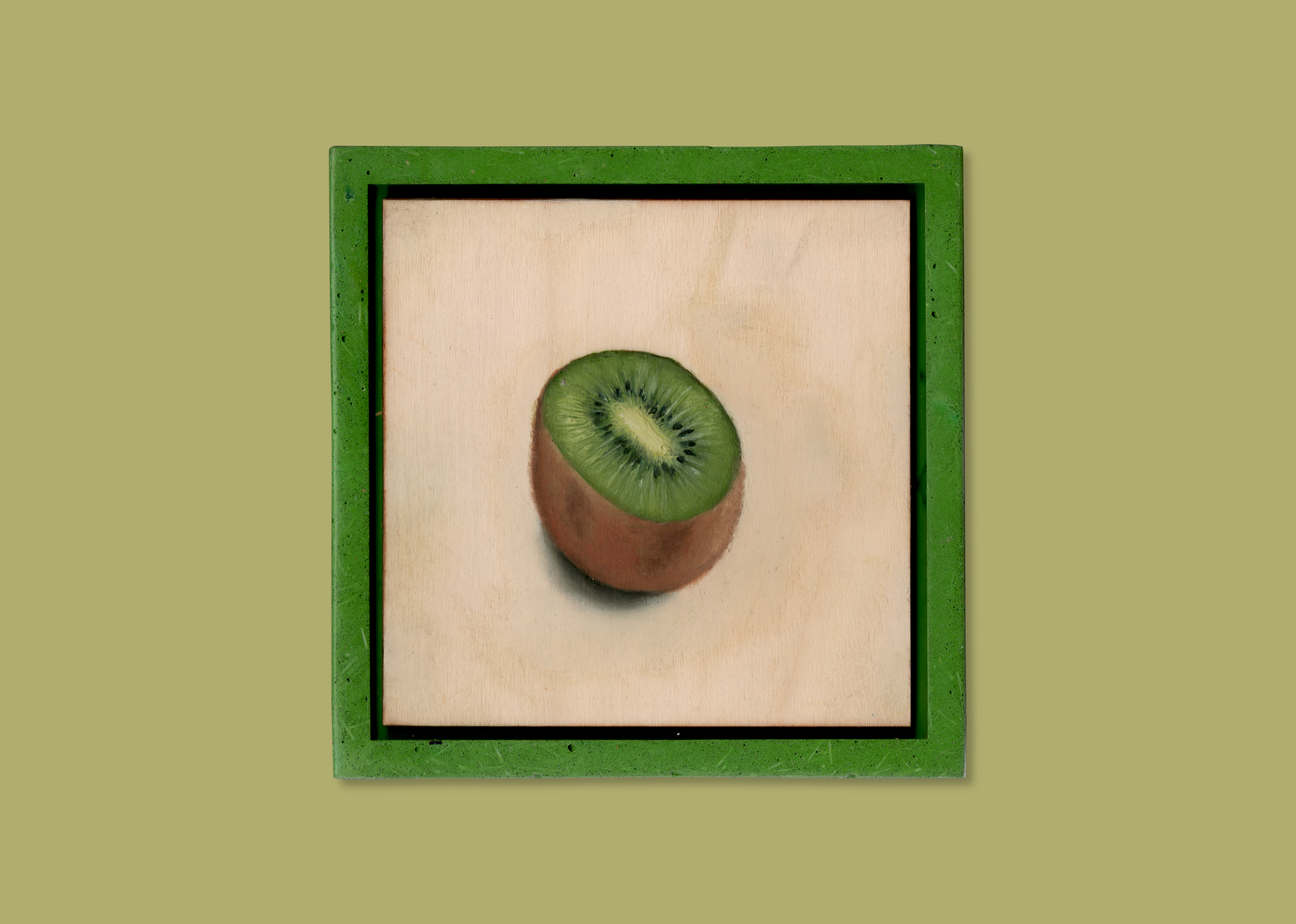 Kiwi Print (1).png