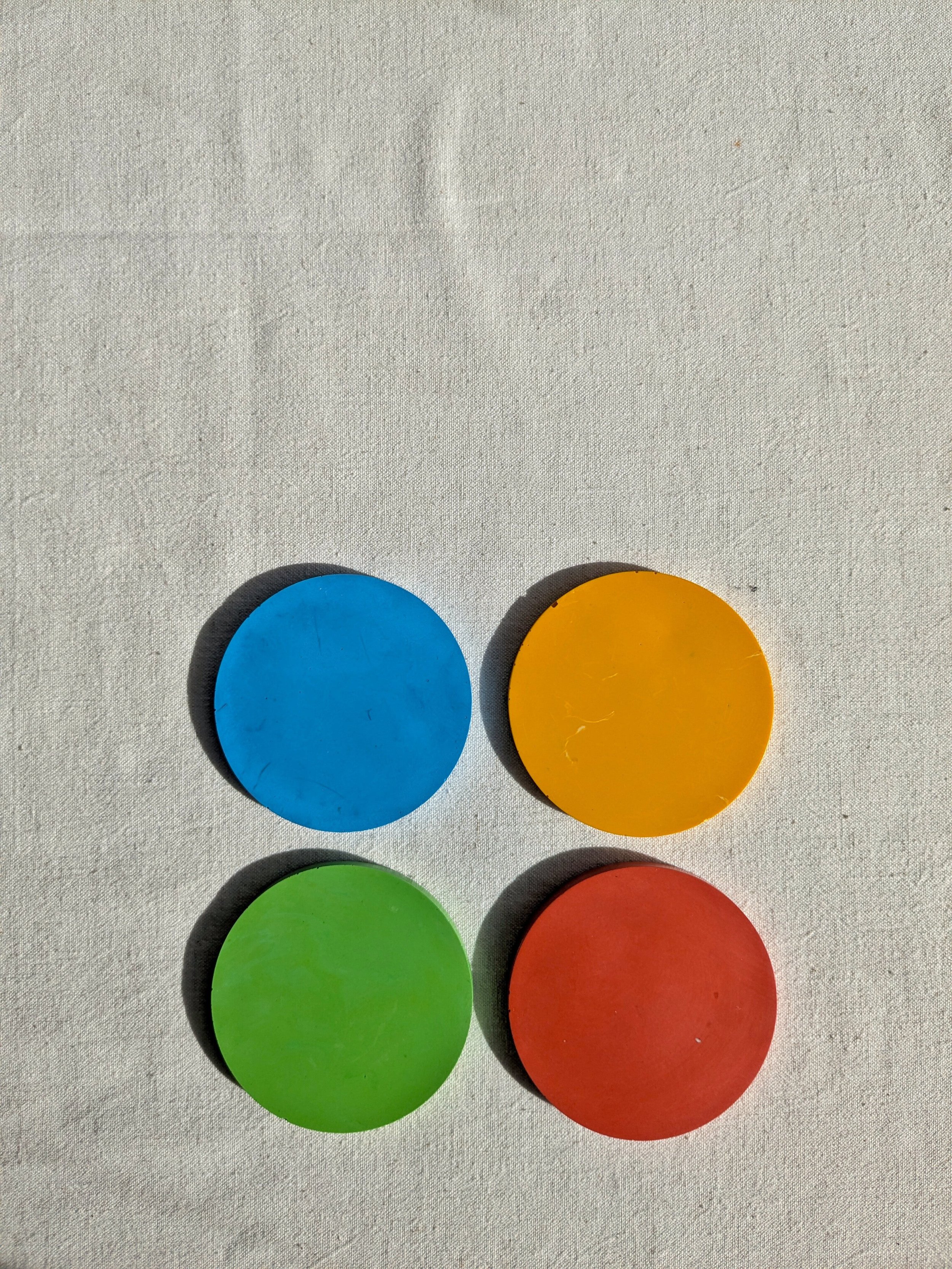 Plain Colour Coaster Workshop (1).jpg