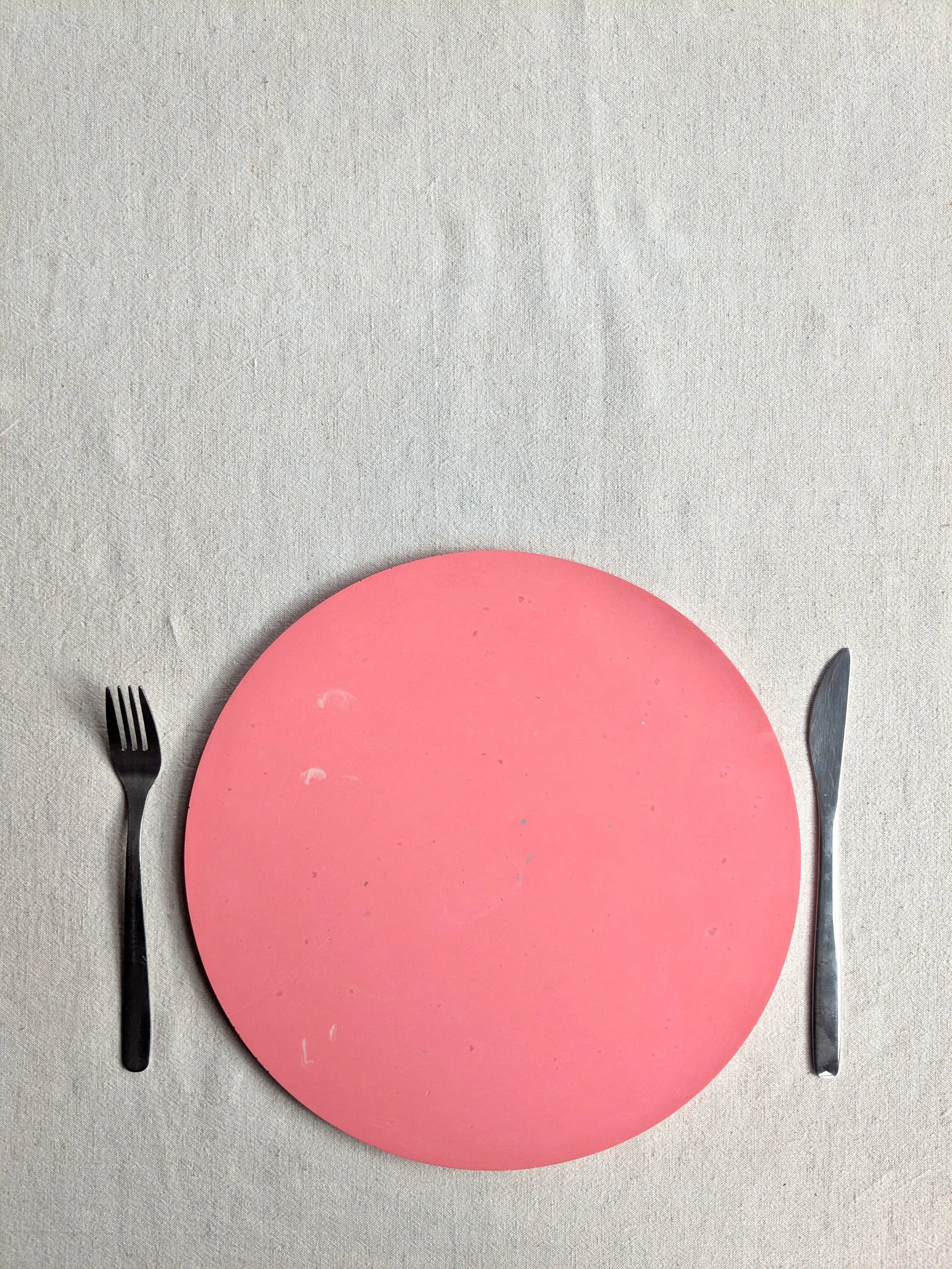 Plain Colour Placemat Workshop (1).jpg