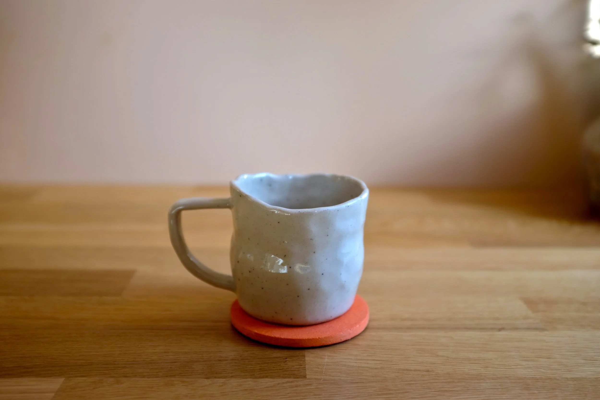 Orange Drinks Coaster (3).JPG