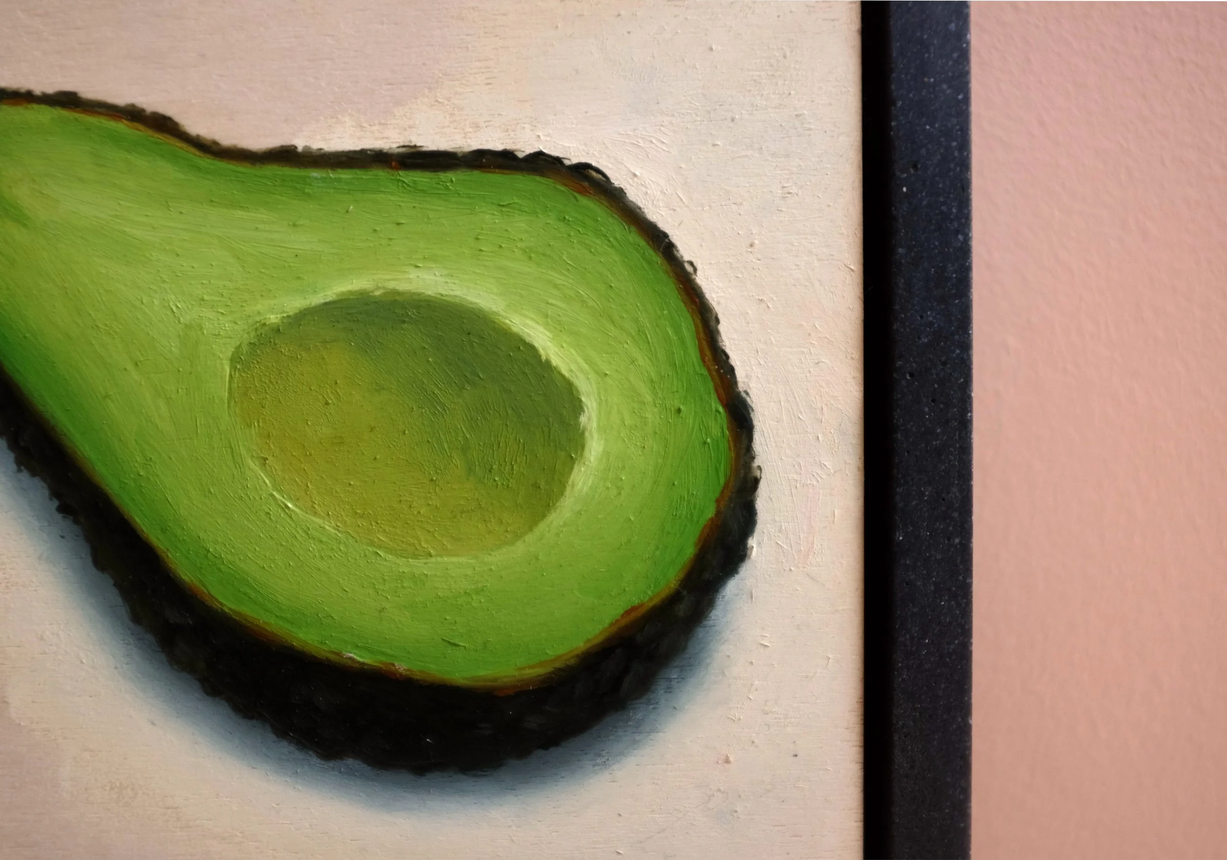 Avocado Paitning 1 (1).JPG
