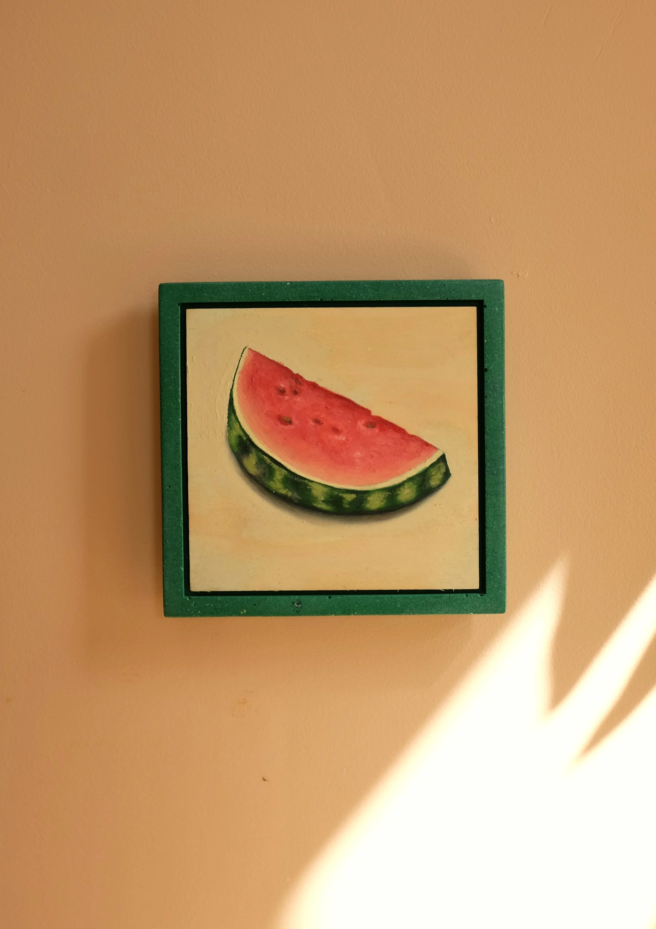 Watermelon Painting (4).JPG