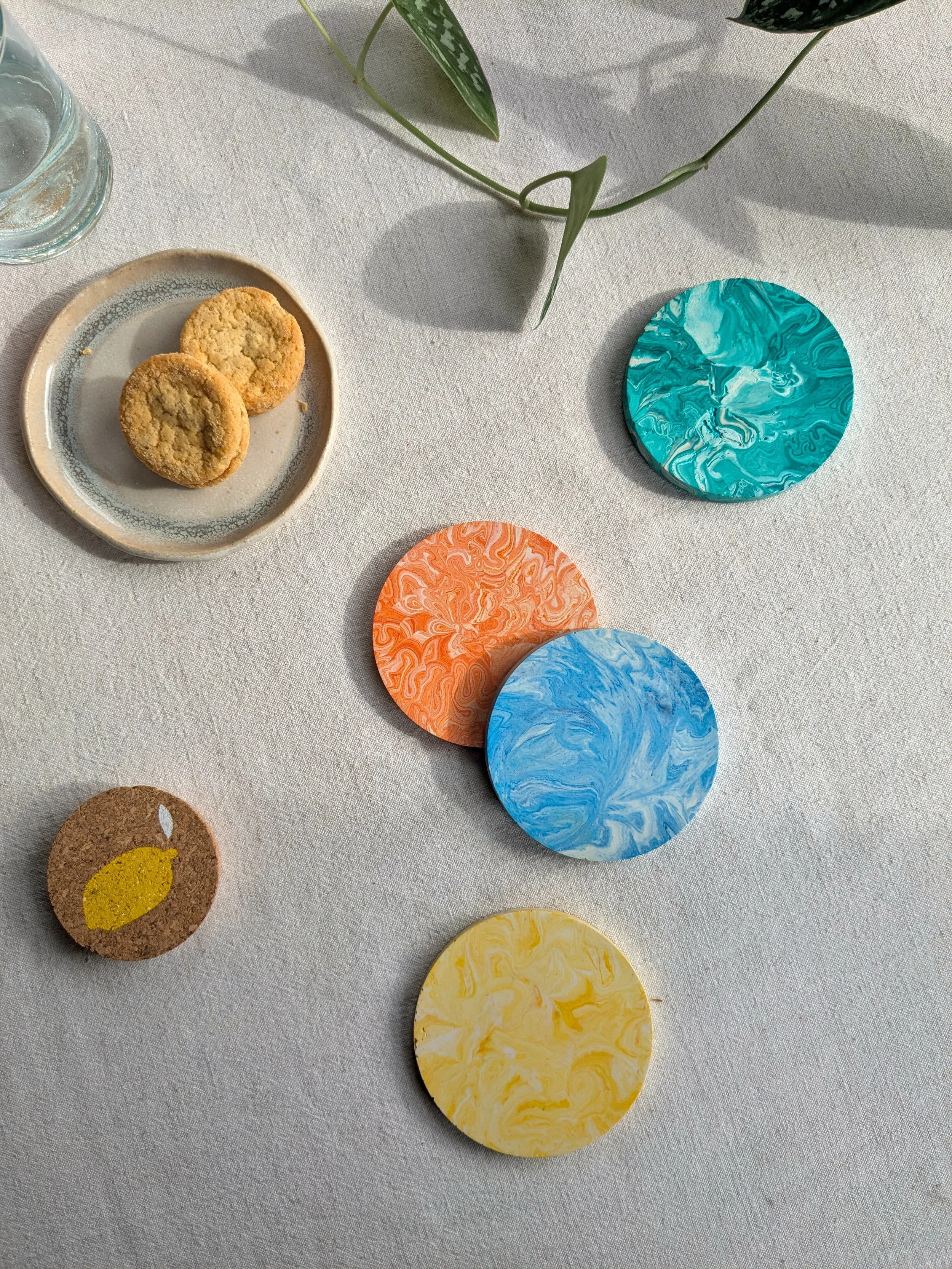 Marble Coaster Workshop (2).jpg
