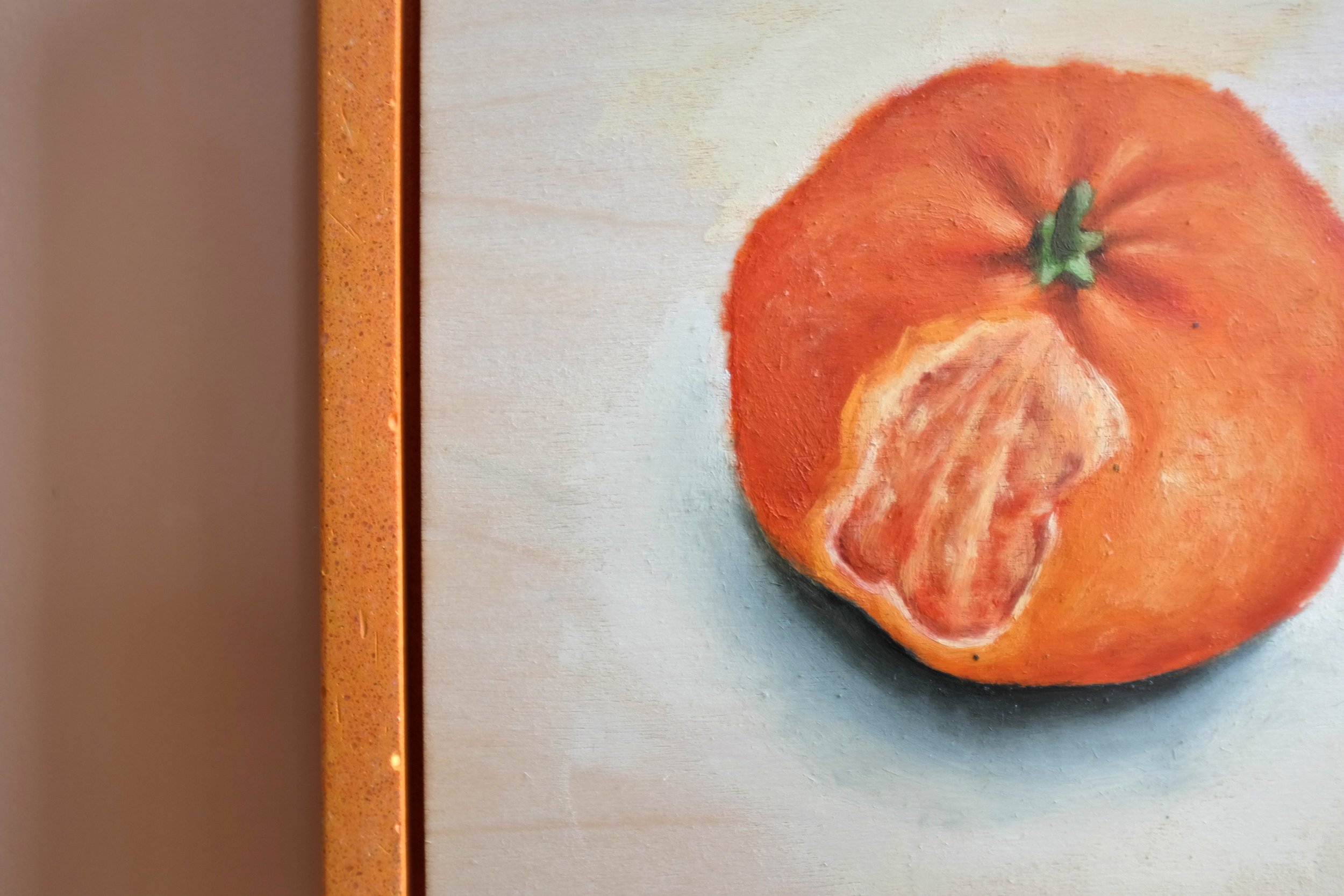 Satsuma Painting (3).JPG