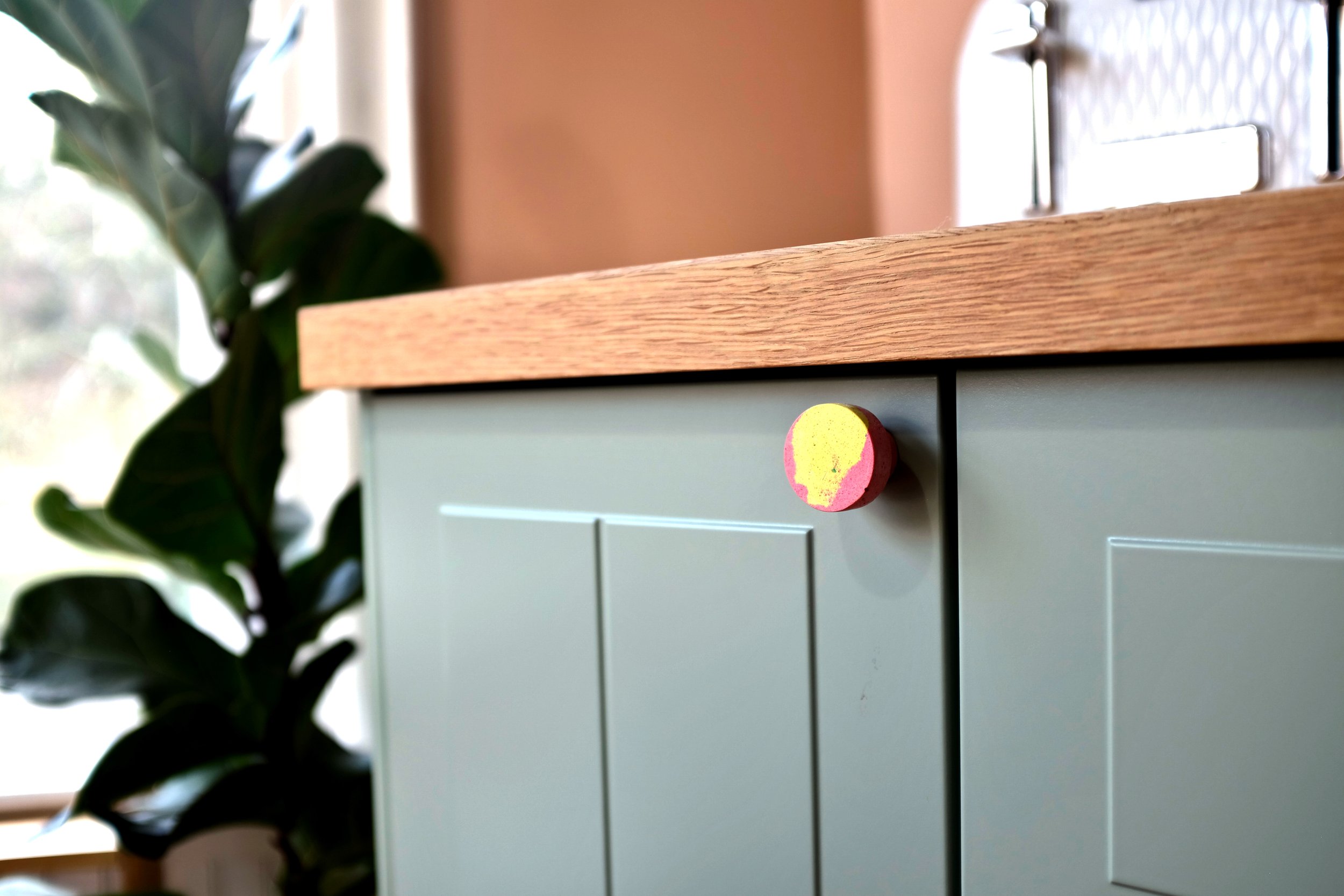 Kitchen Cabinet Handles by Art for Foodies (97).JPG