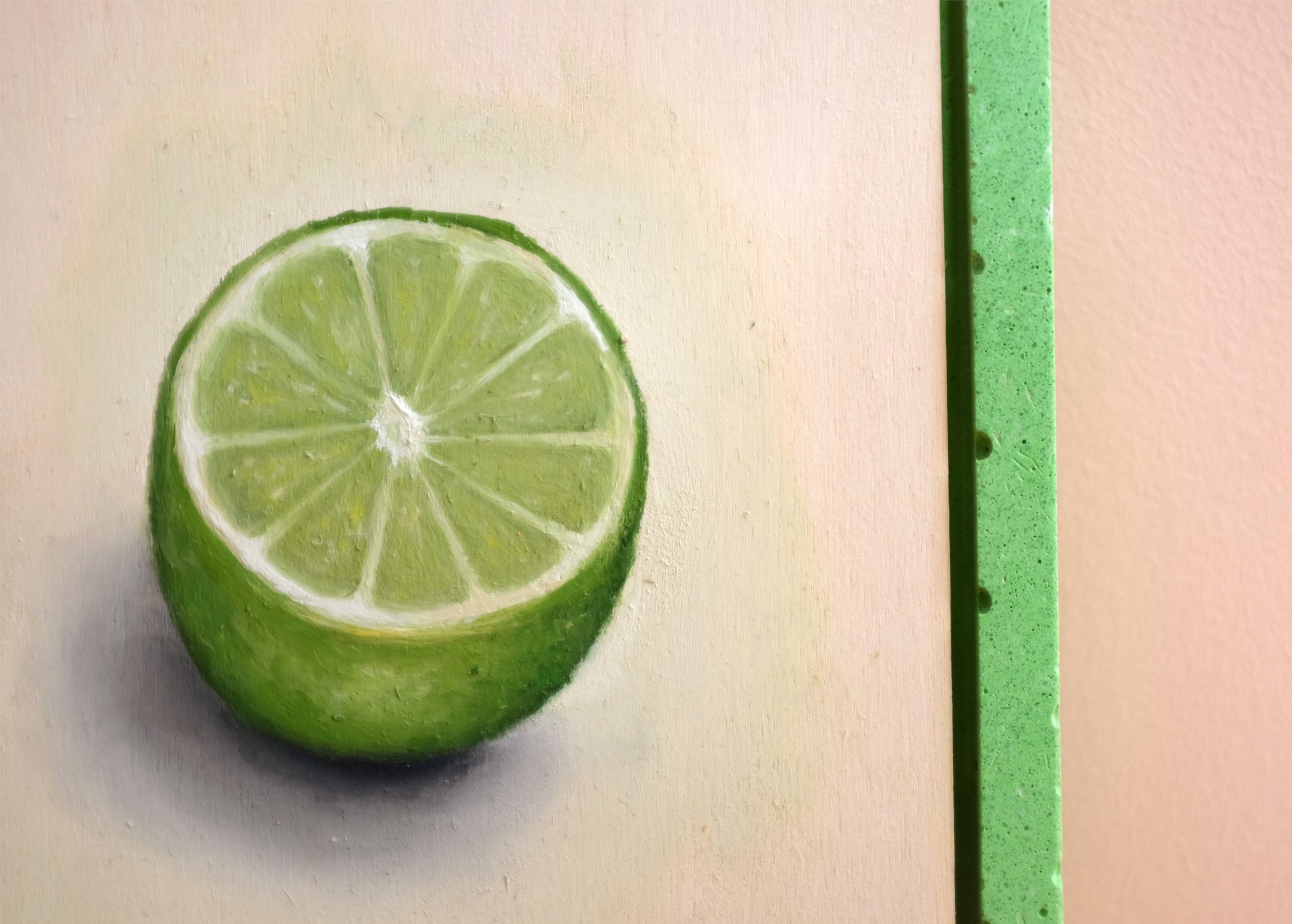 Lime Painting (1).JPG