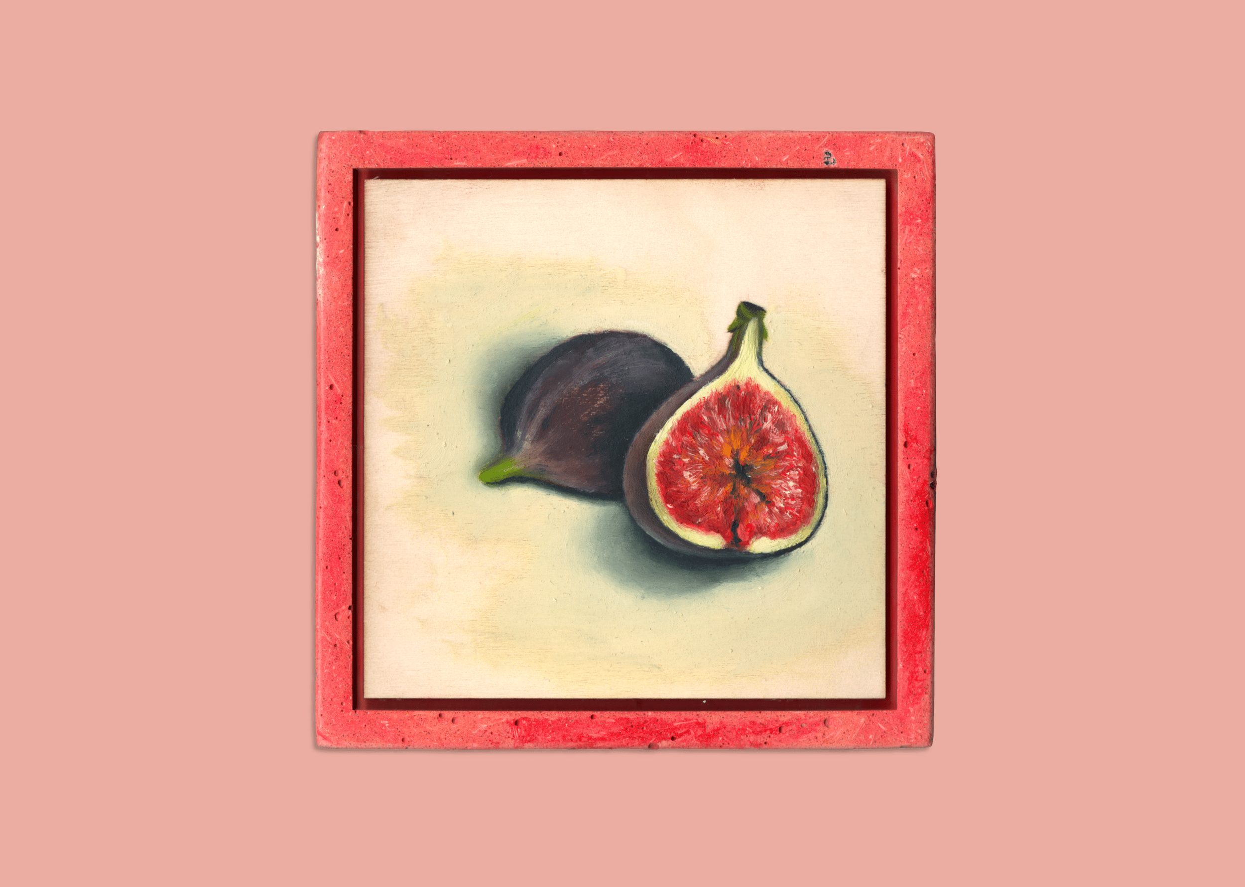 Fig Print (9).png