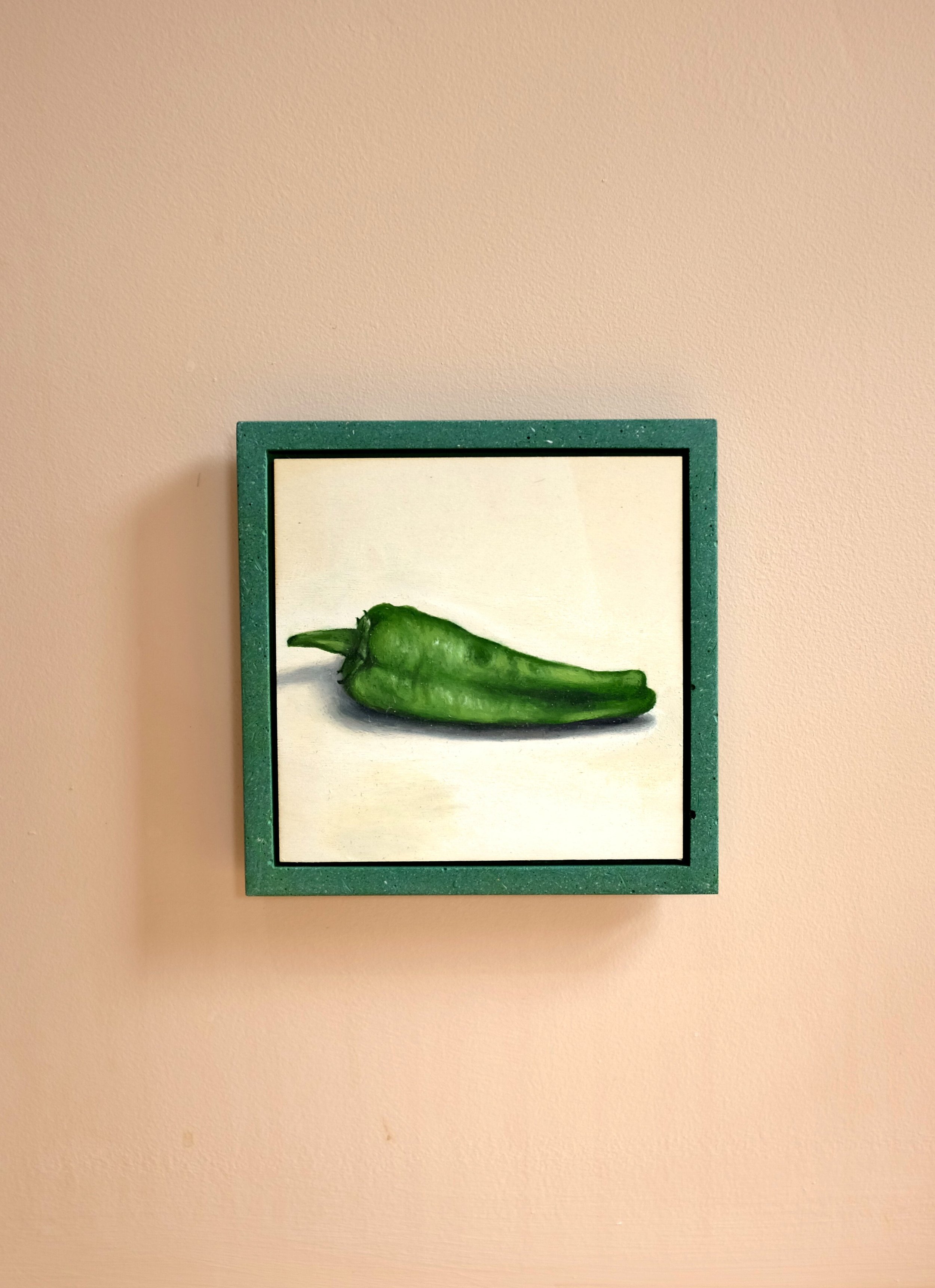 Padron Pepper Painting (4).JPG