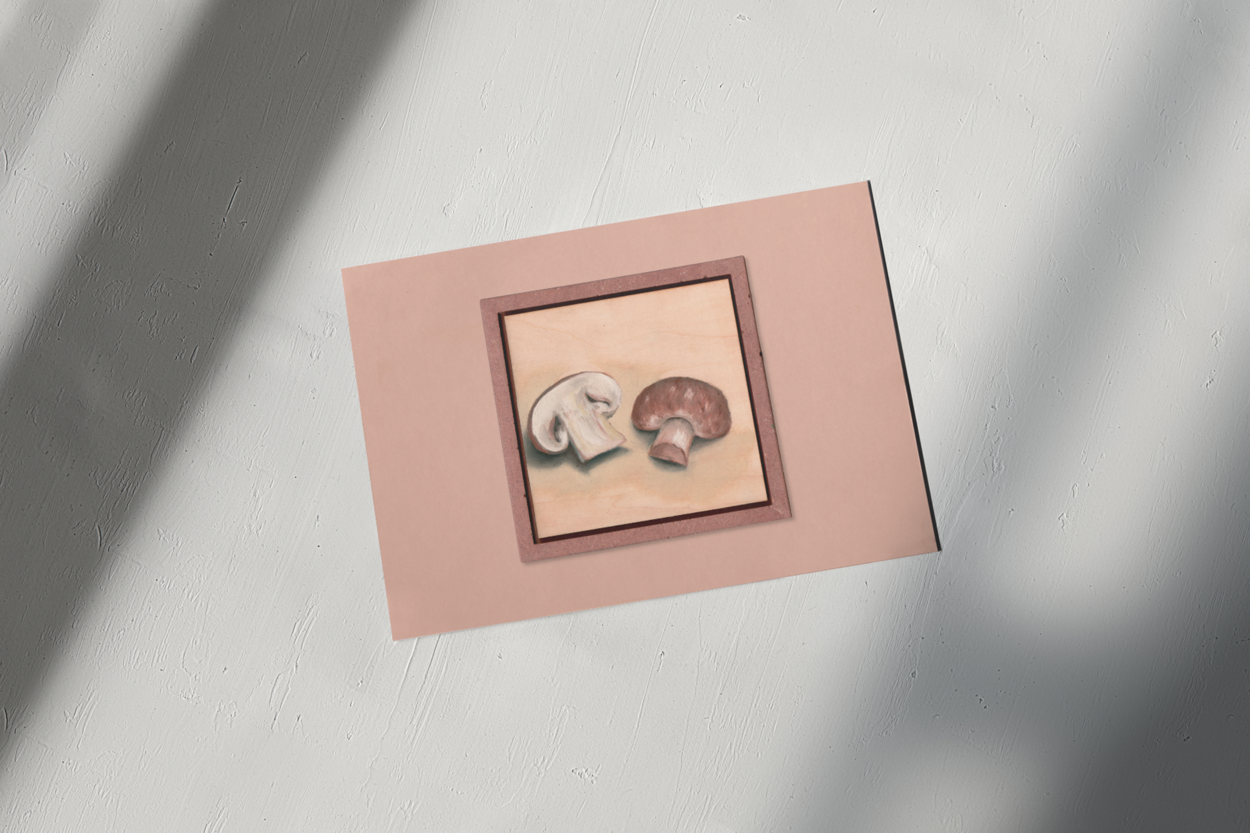 Chestnut Mushroom Print (2).png