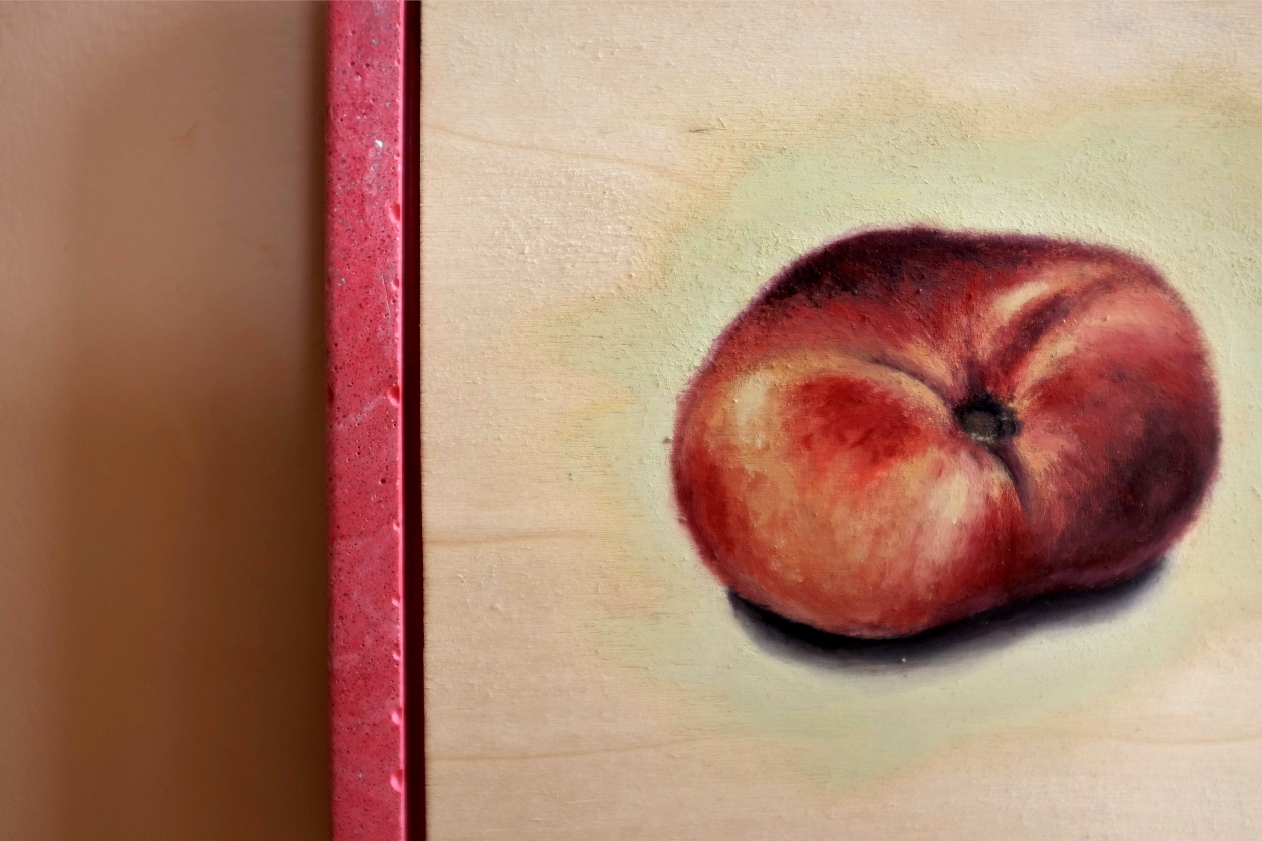 Peach Painting (1).JPG