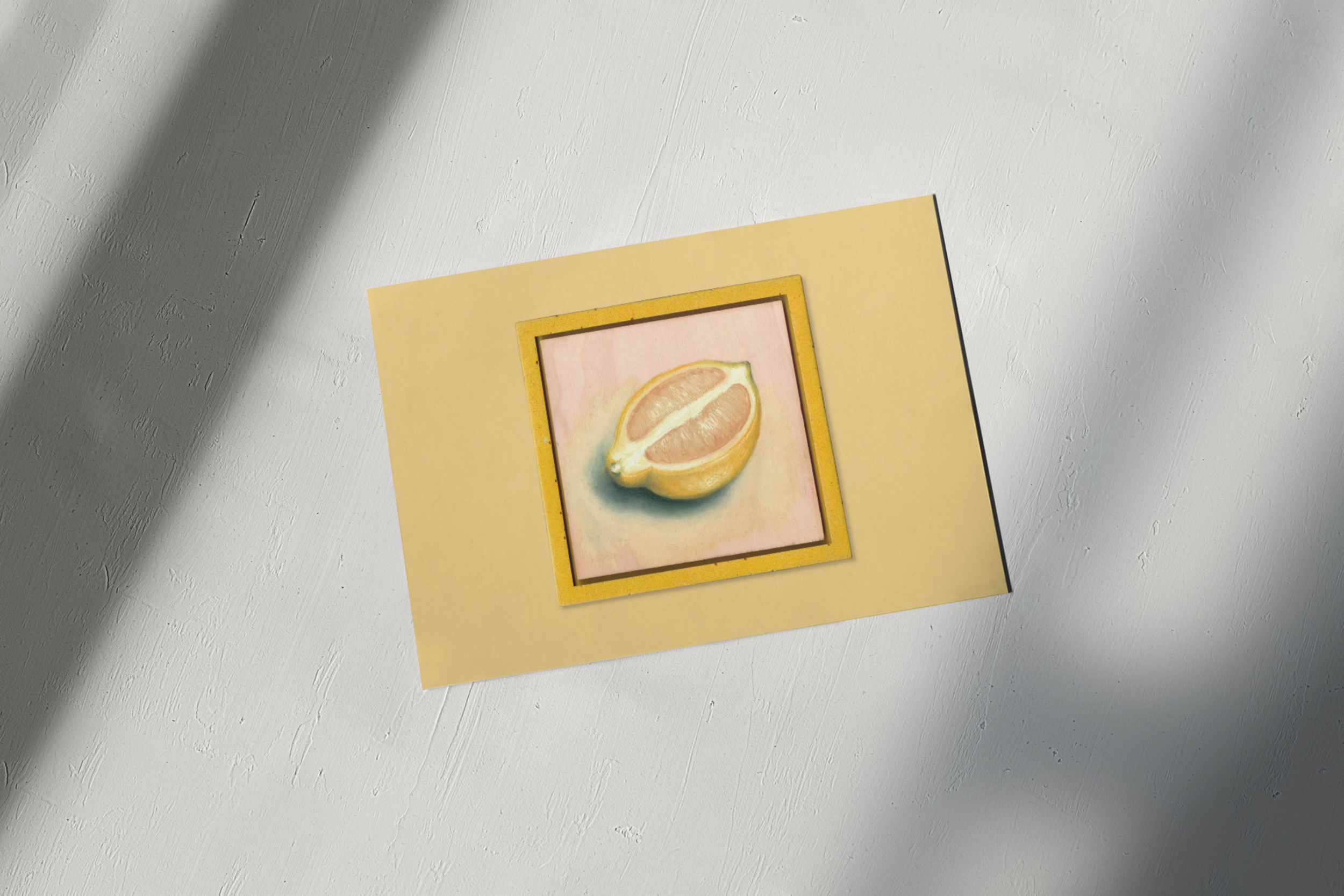 Lemon Print (1).png