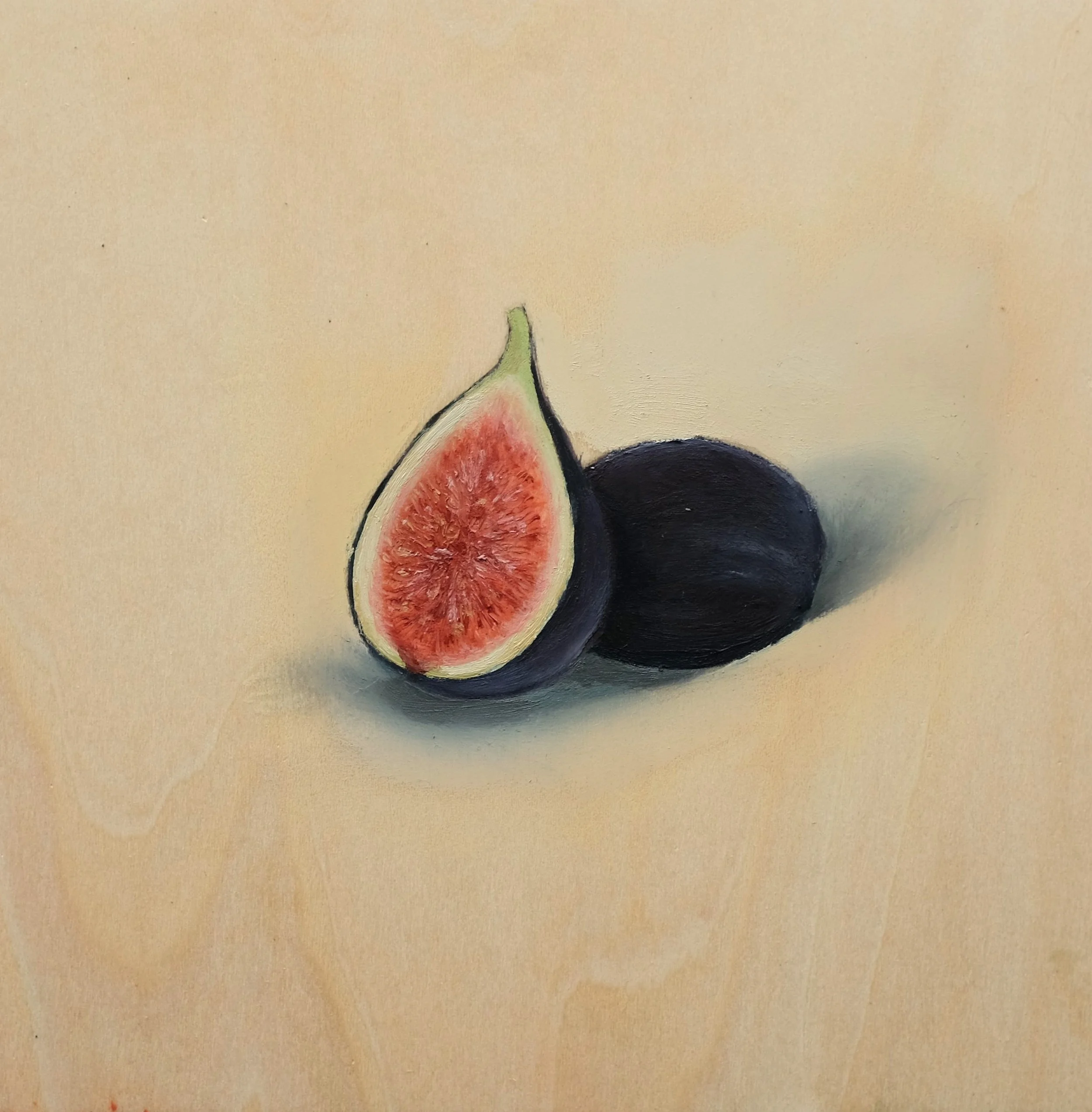 Fig.jpg