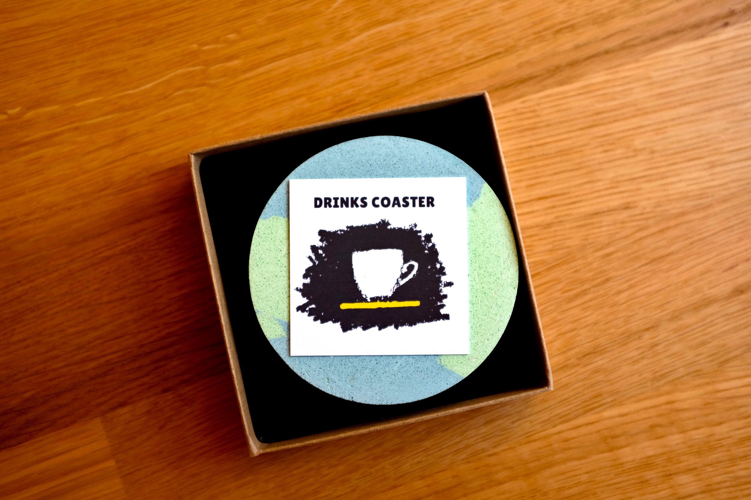 Sage Blue Drinks Coaster (3).JPG