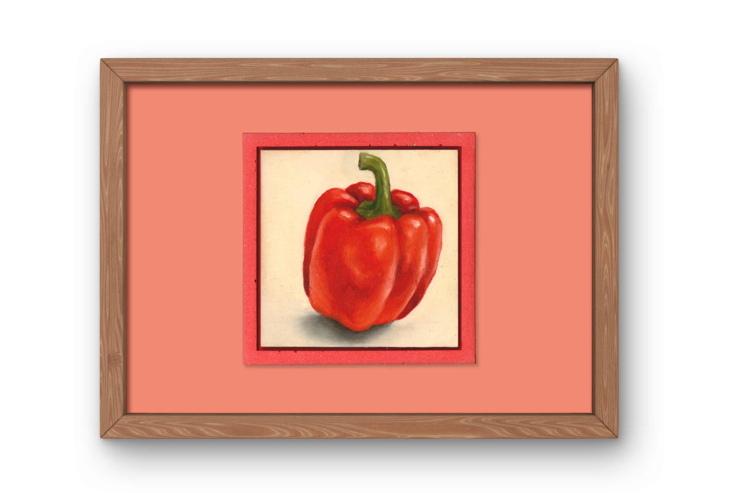 Red Pepper Print (2).png