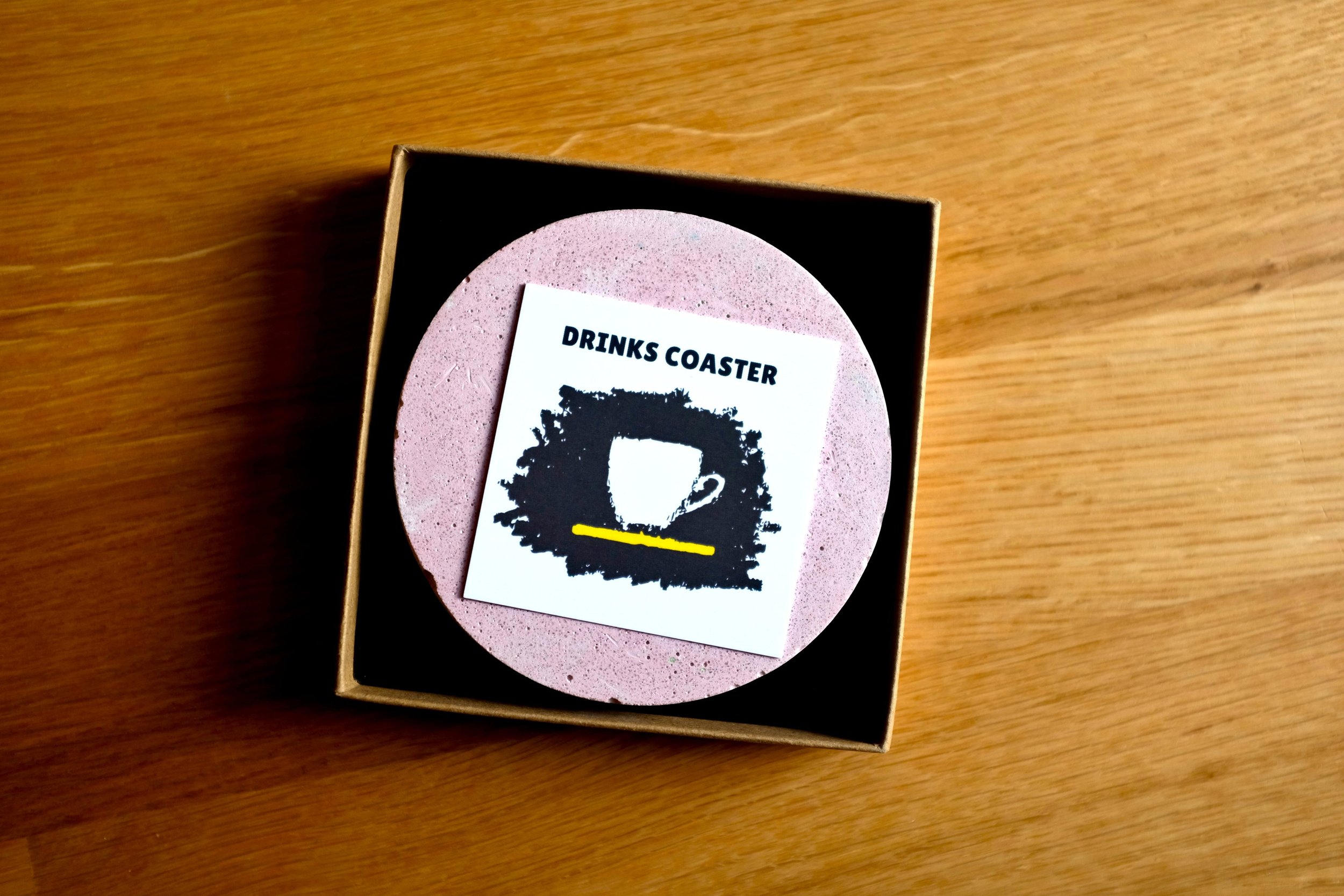 Pastel Pink Drinks Coaster (2).JPG