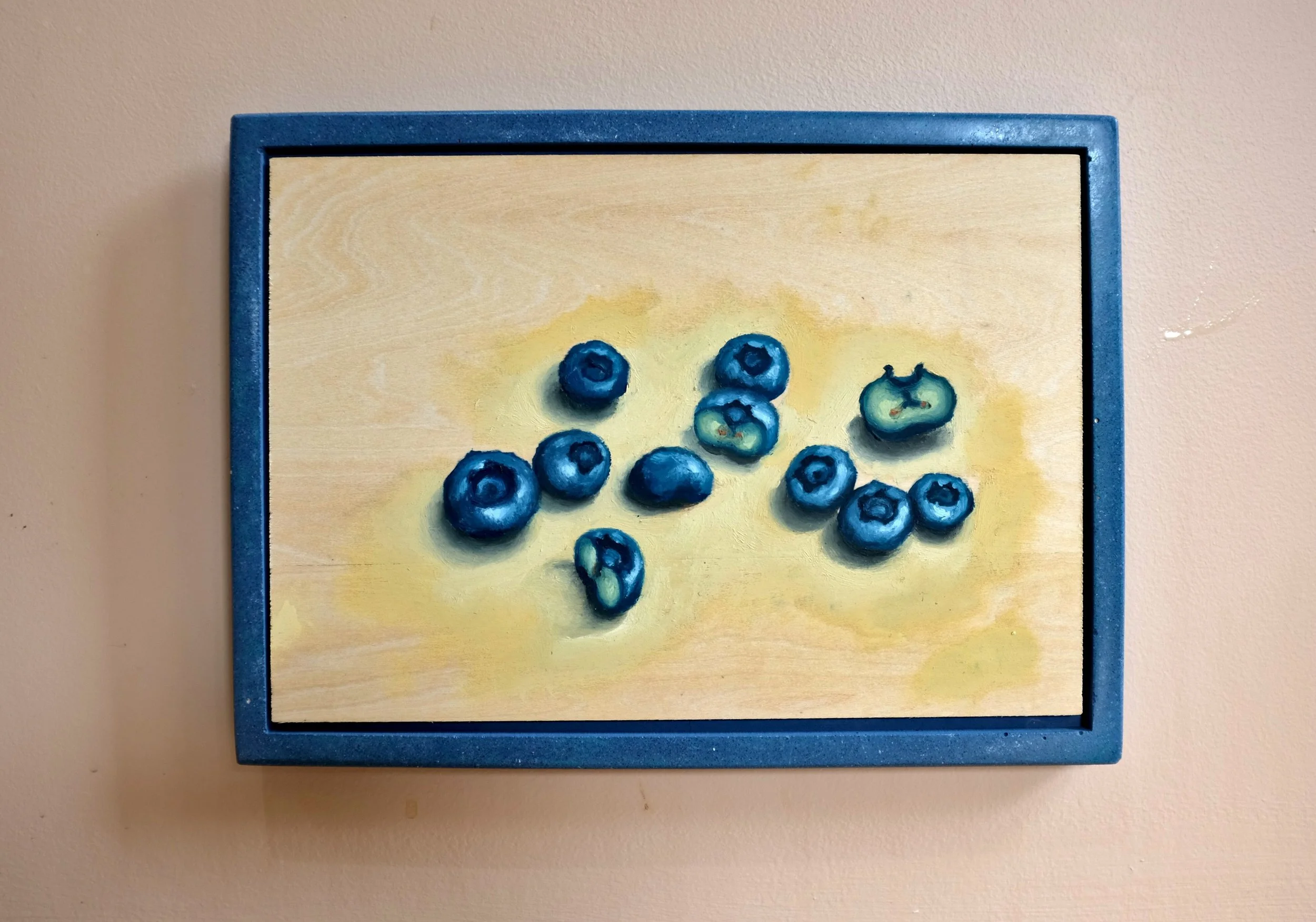 Blueberries Painting (2).JPG
