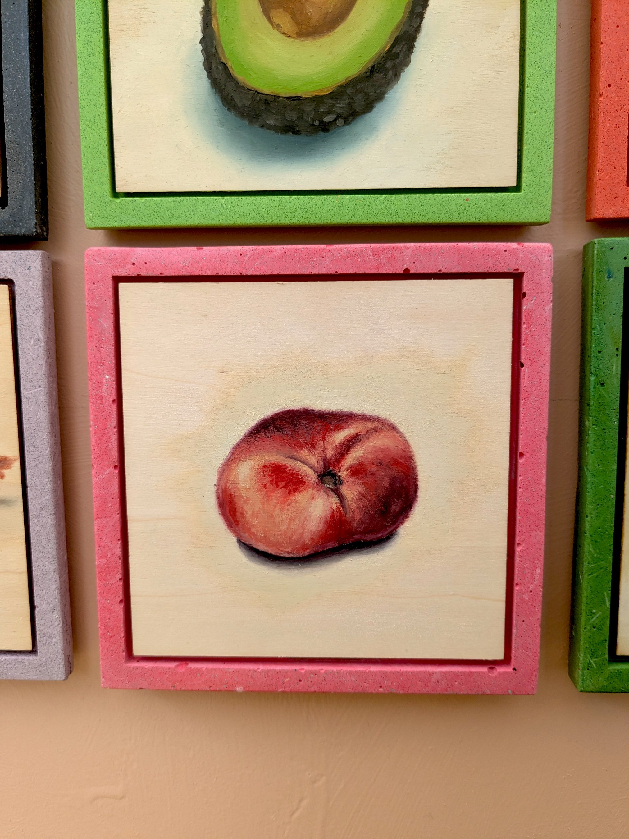 Flat Peach.jpg