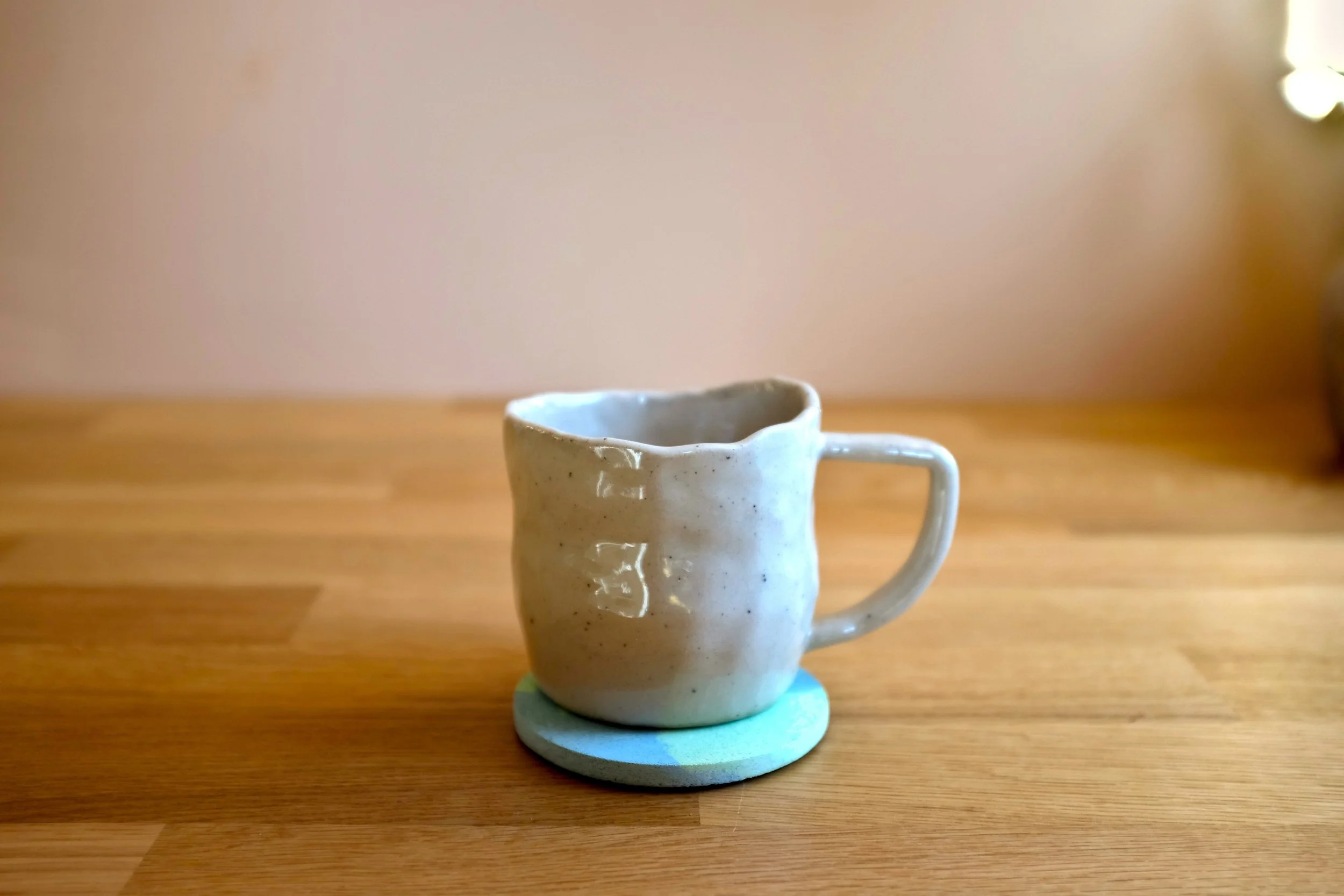 Sage Blue Drinks Coaster (1).JPG