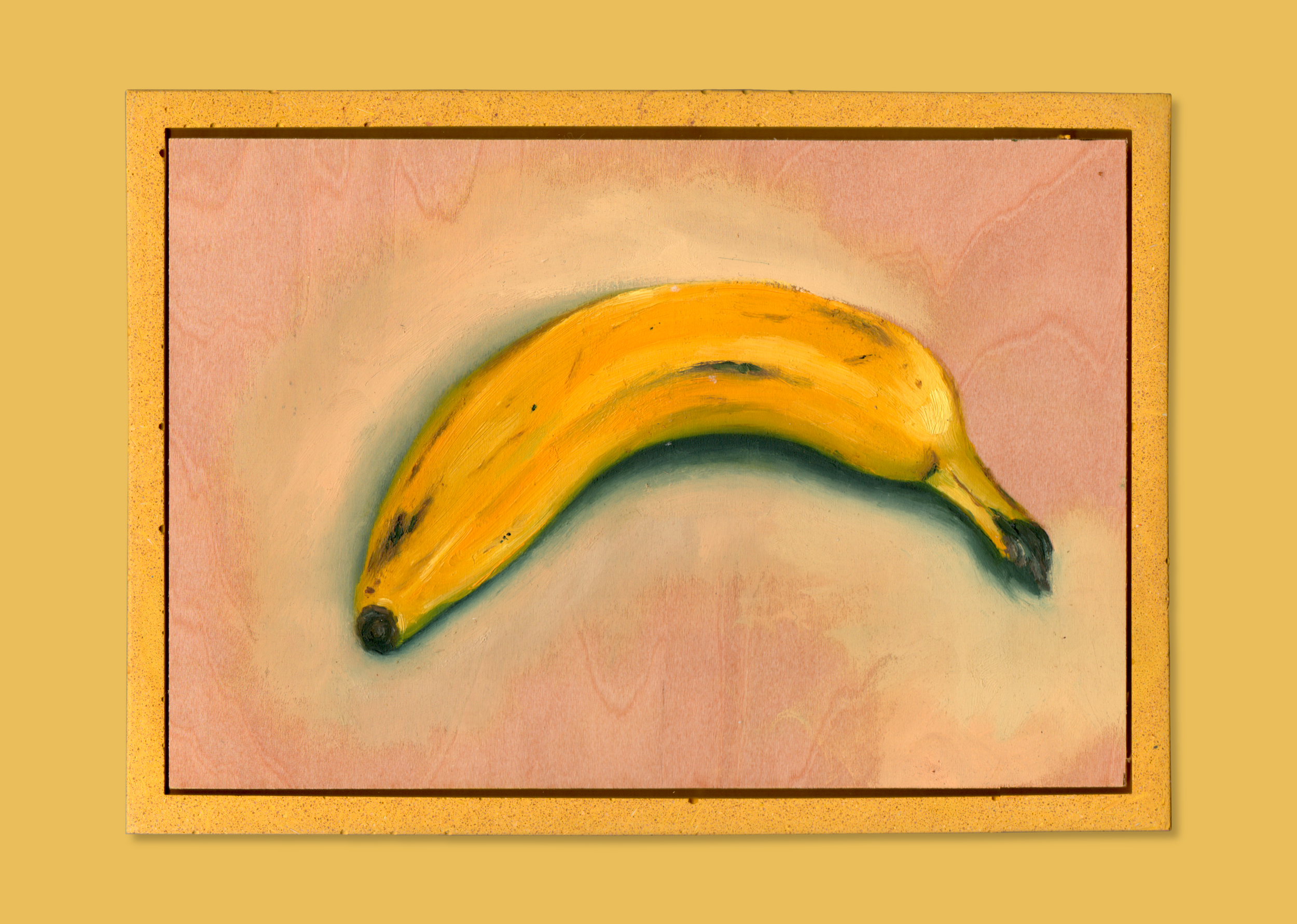 Banana Print (1).png