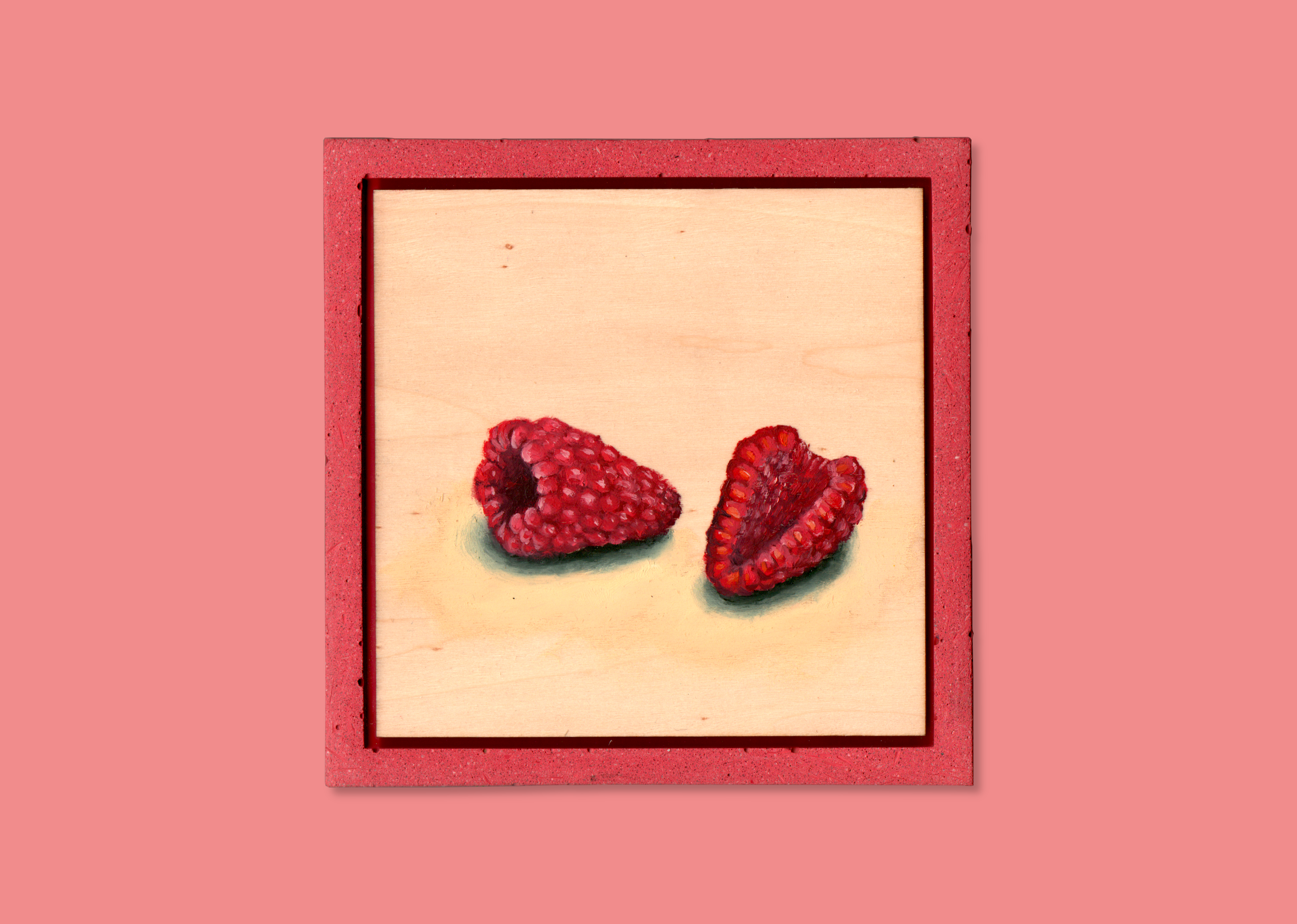 Raspberries Print (2).png