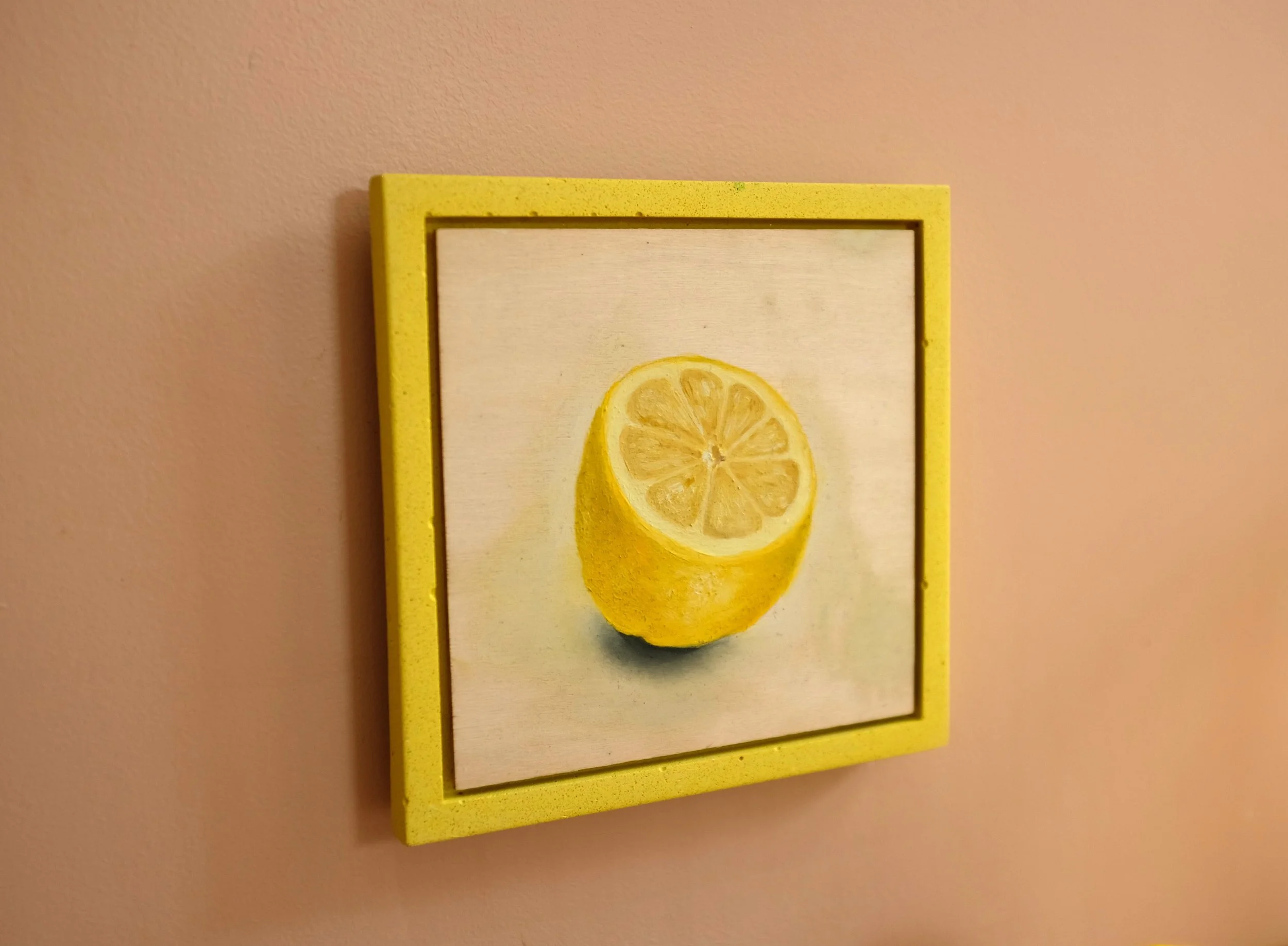 Lemon Painting (3).JPG