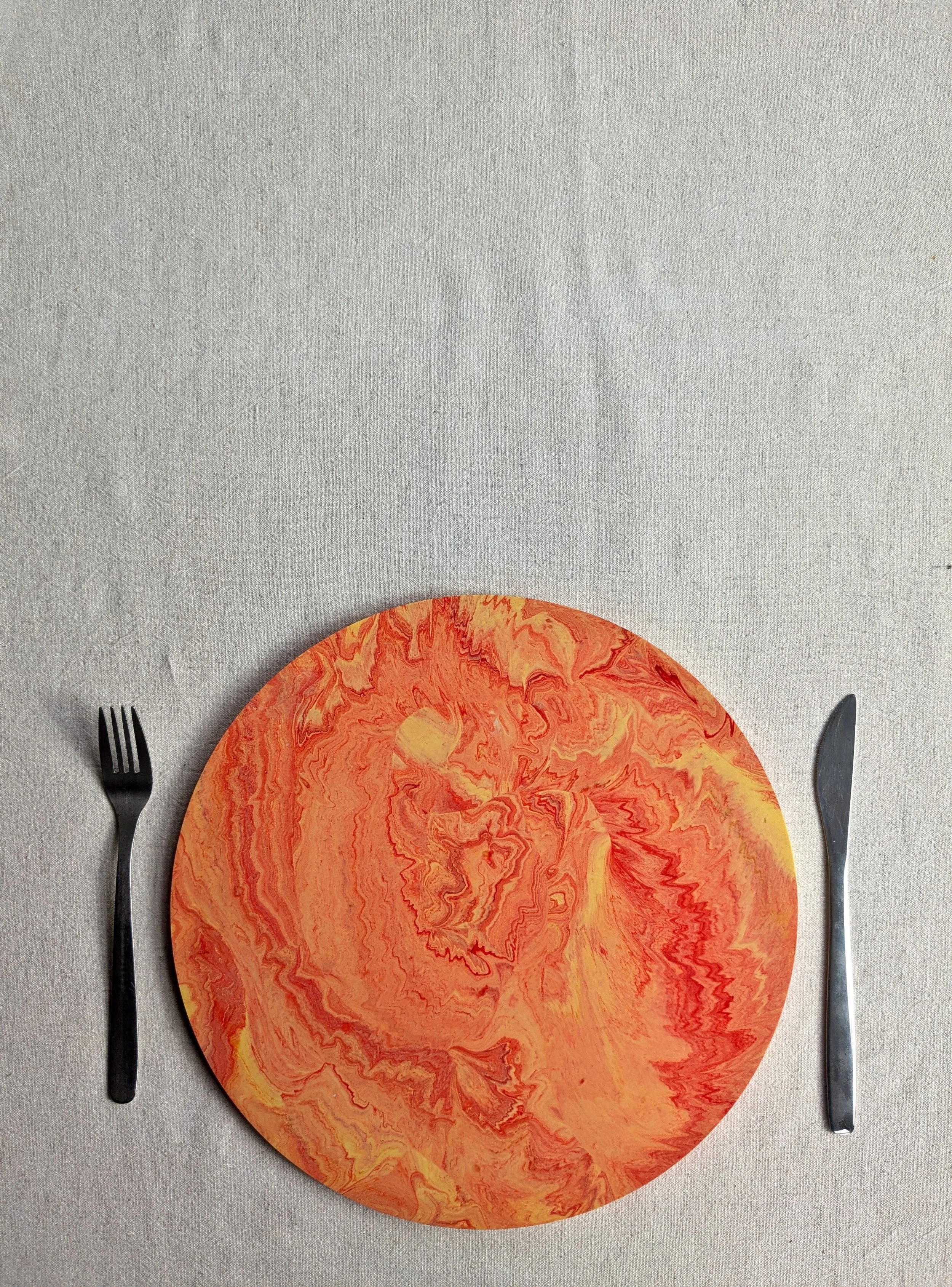 Marble Placemat Workshop (1).jpg