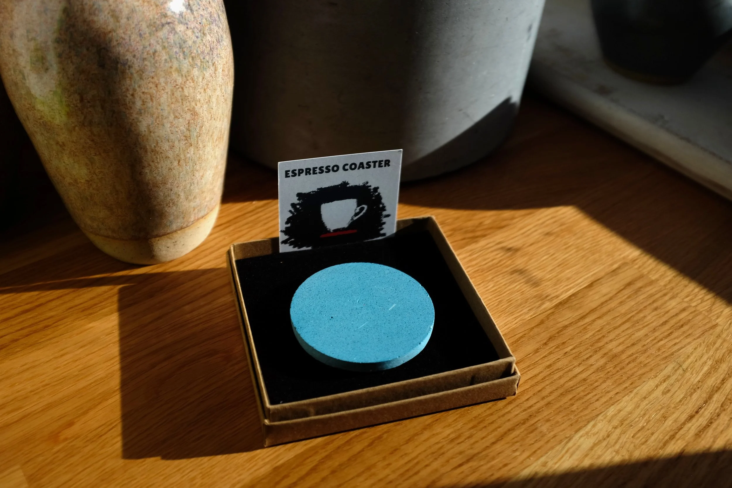 Mid Blue Espresso Coaster (2).JPG