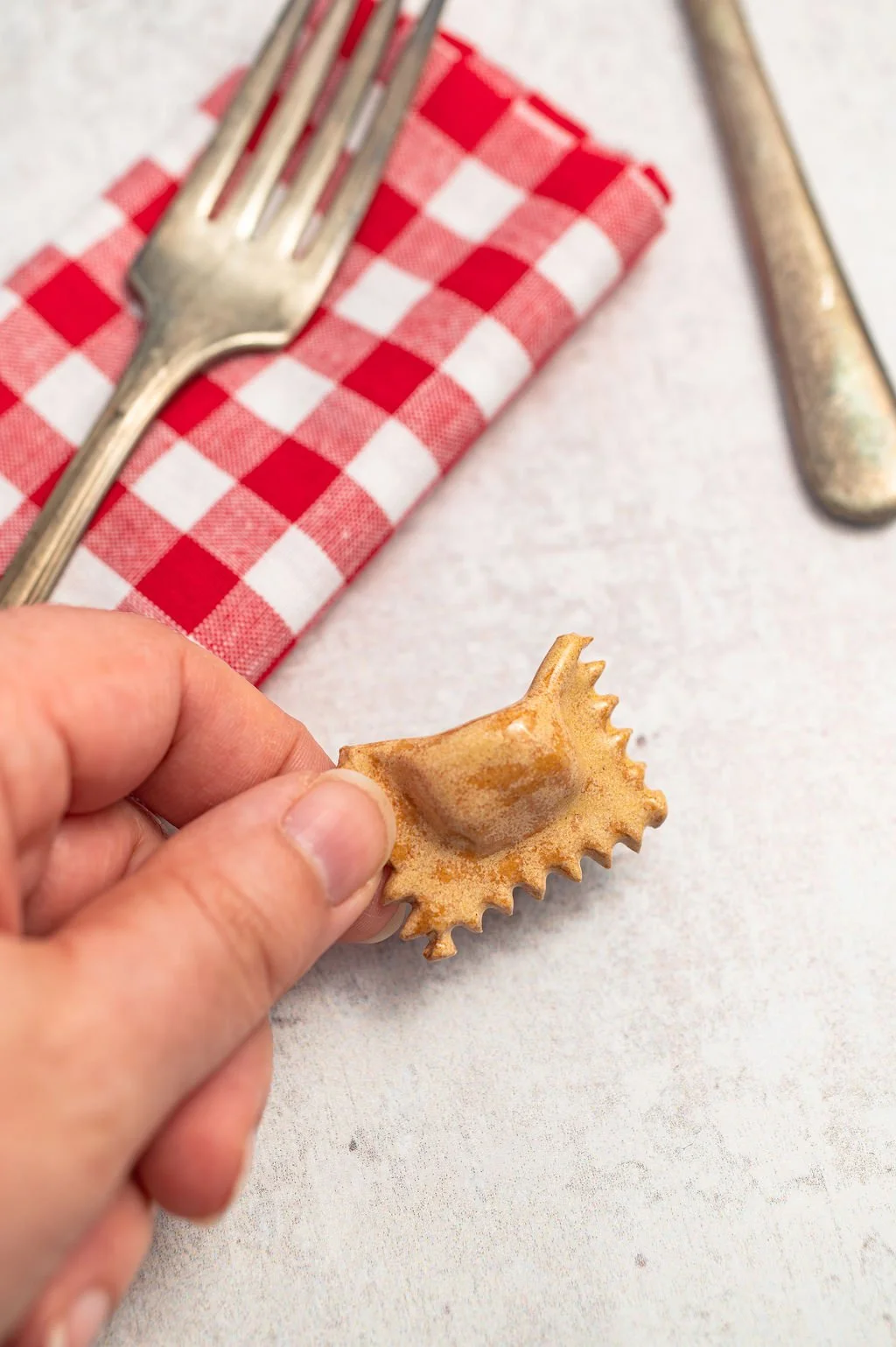 Ravioli Ceramic Pasta.jpg