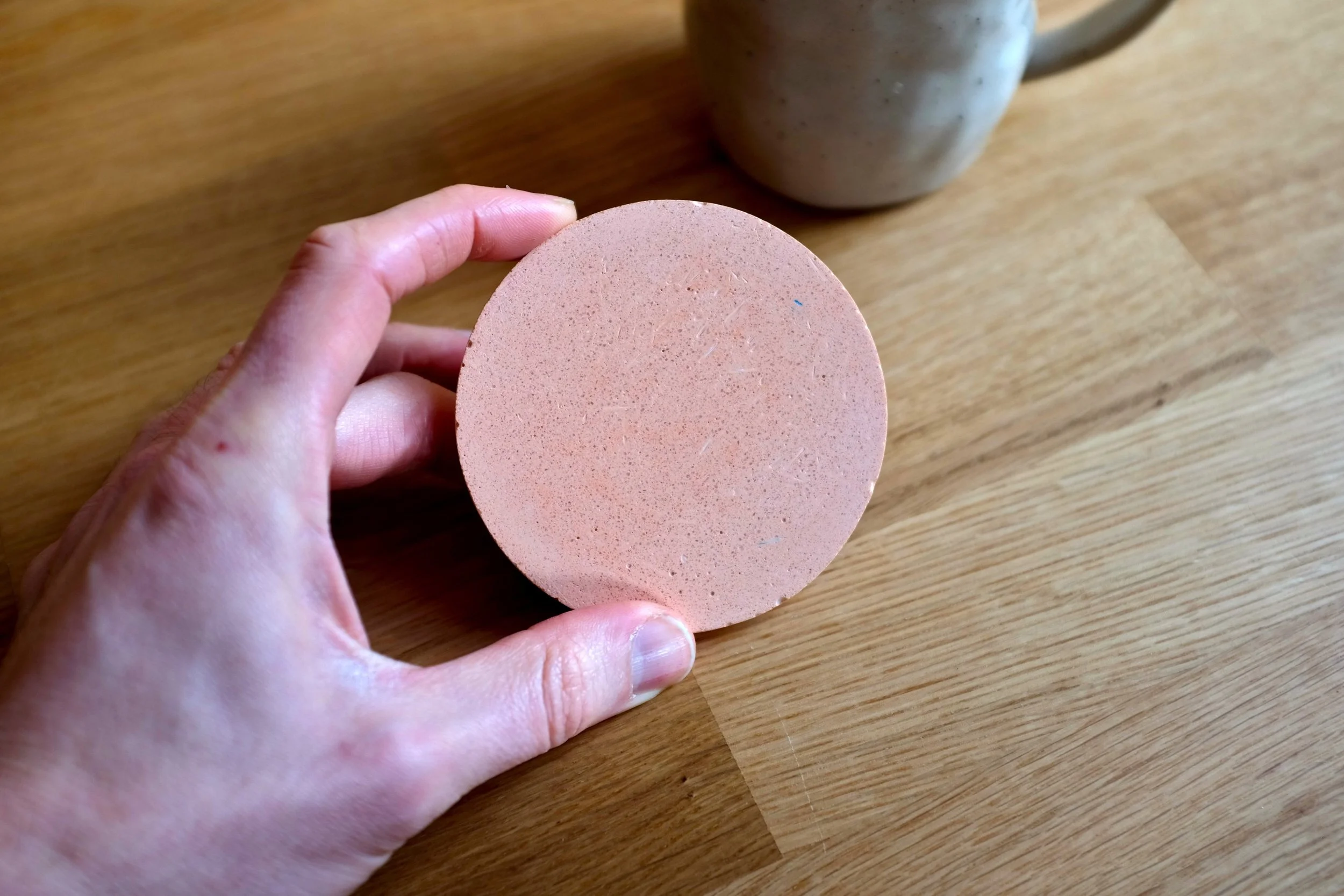 Peach Drinks Coaster (3).JPG
