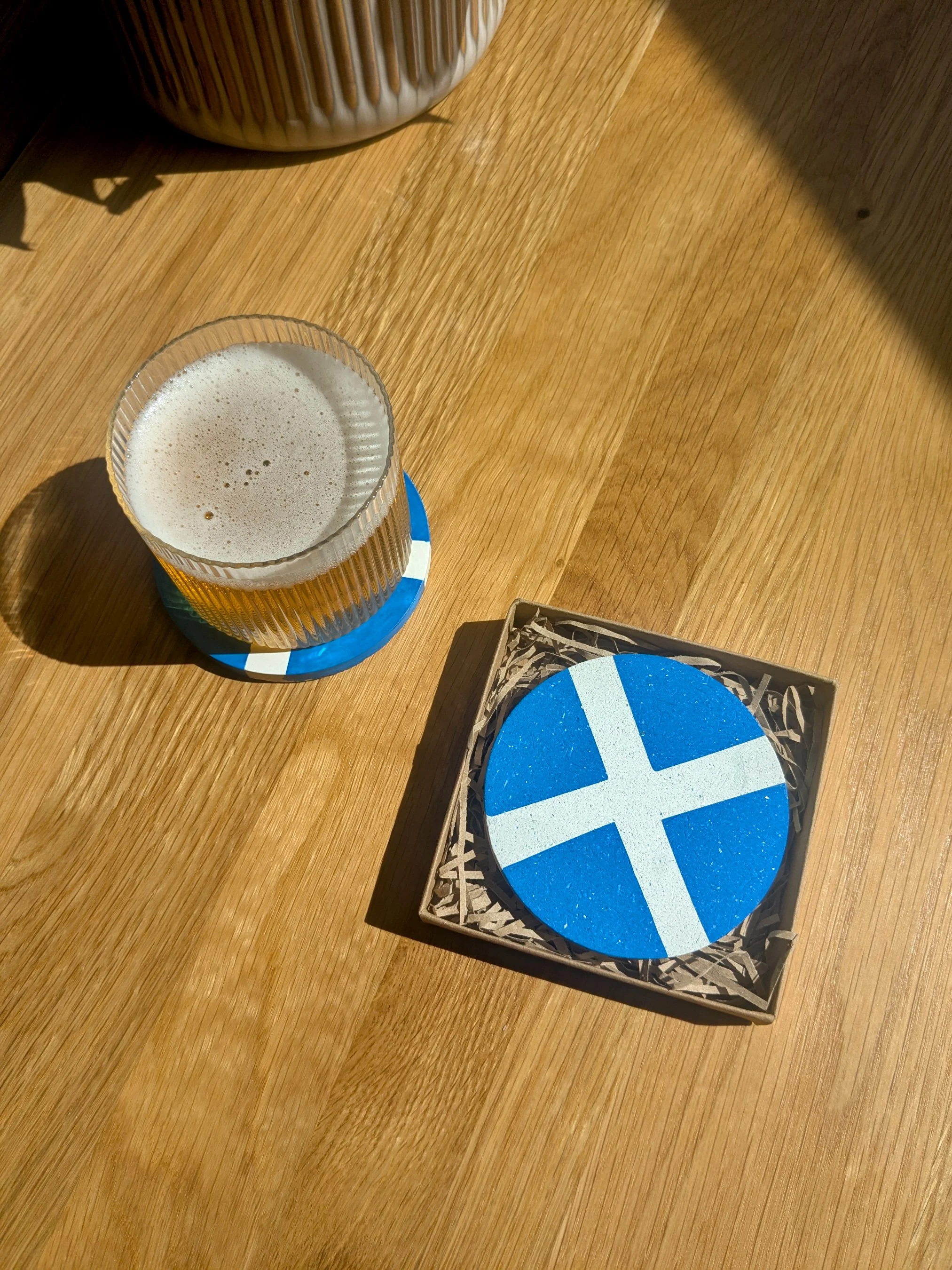 Scotland Coaster (2).jpg