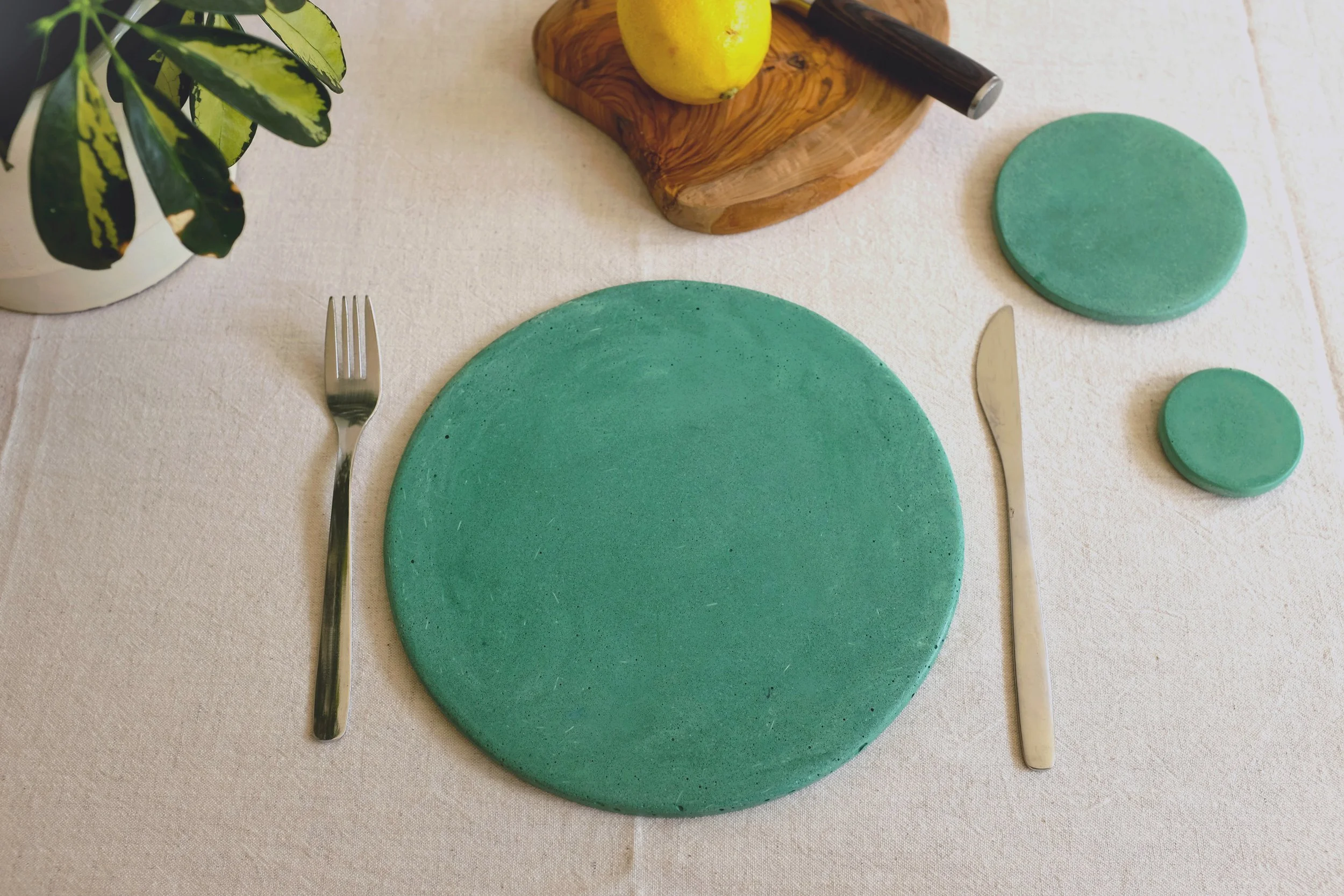 Leafy Green.JPG