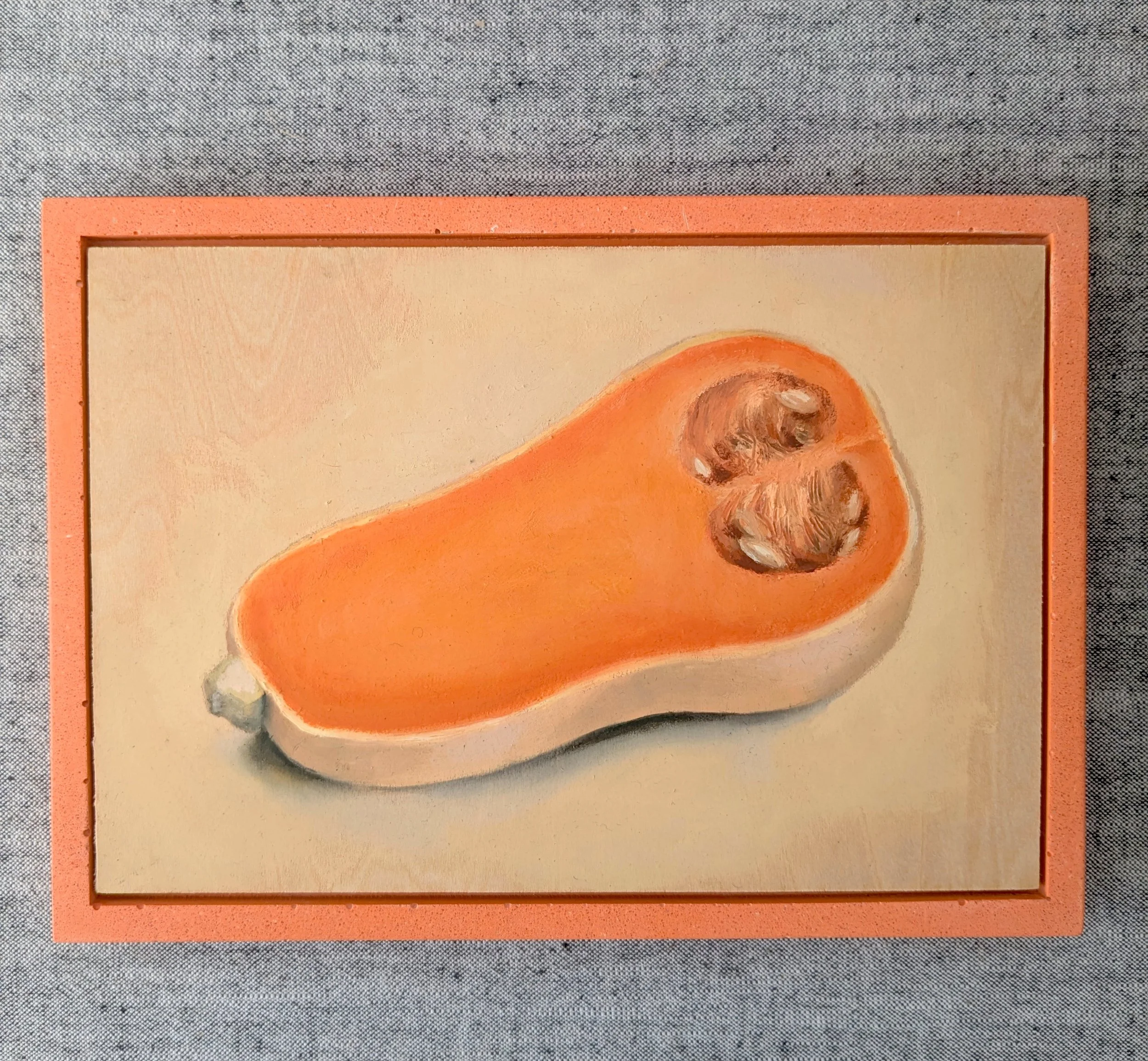 Butternut Squash Painting.jpg