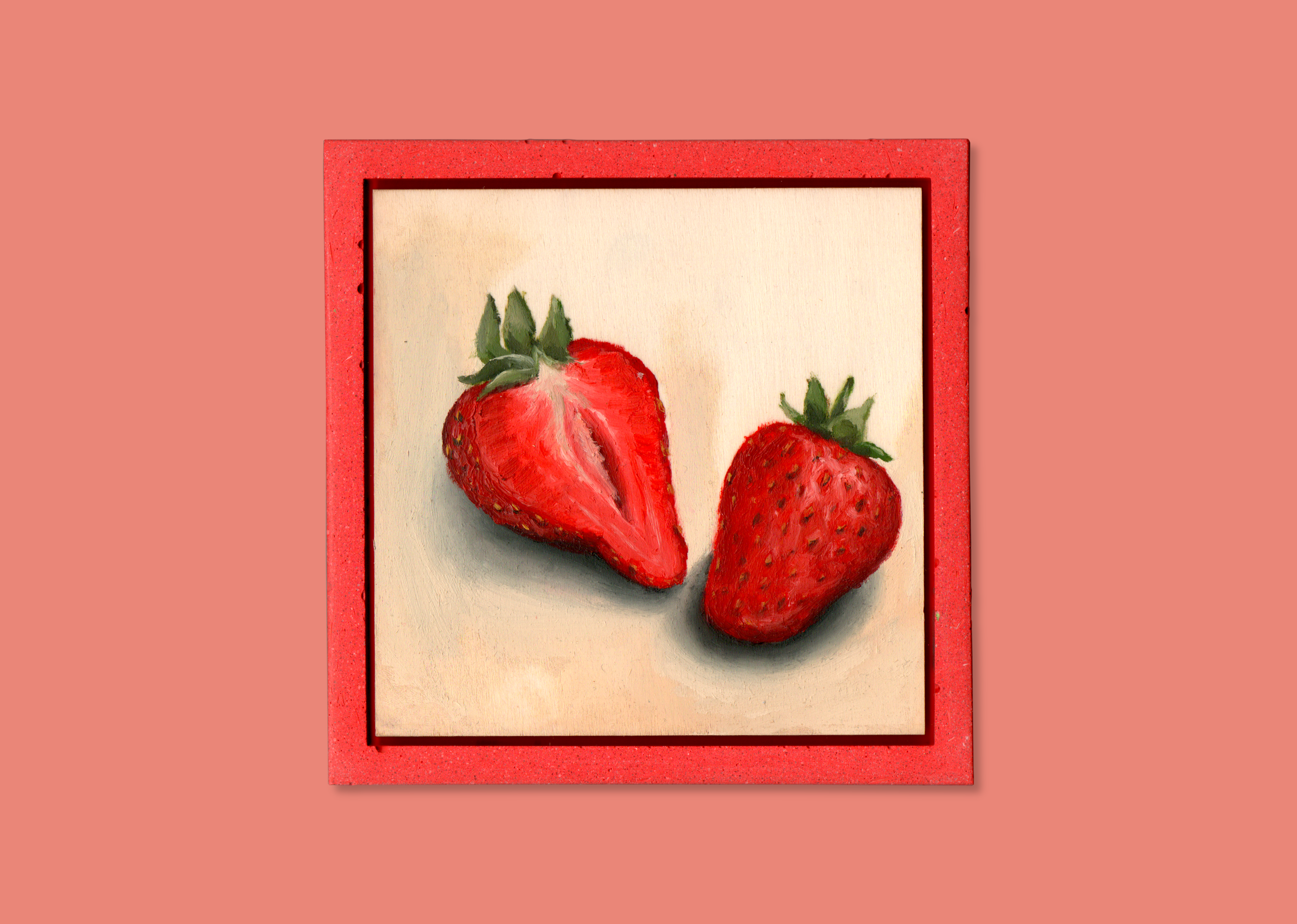 Strawberries Print (2).png