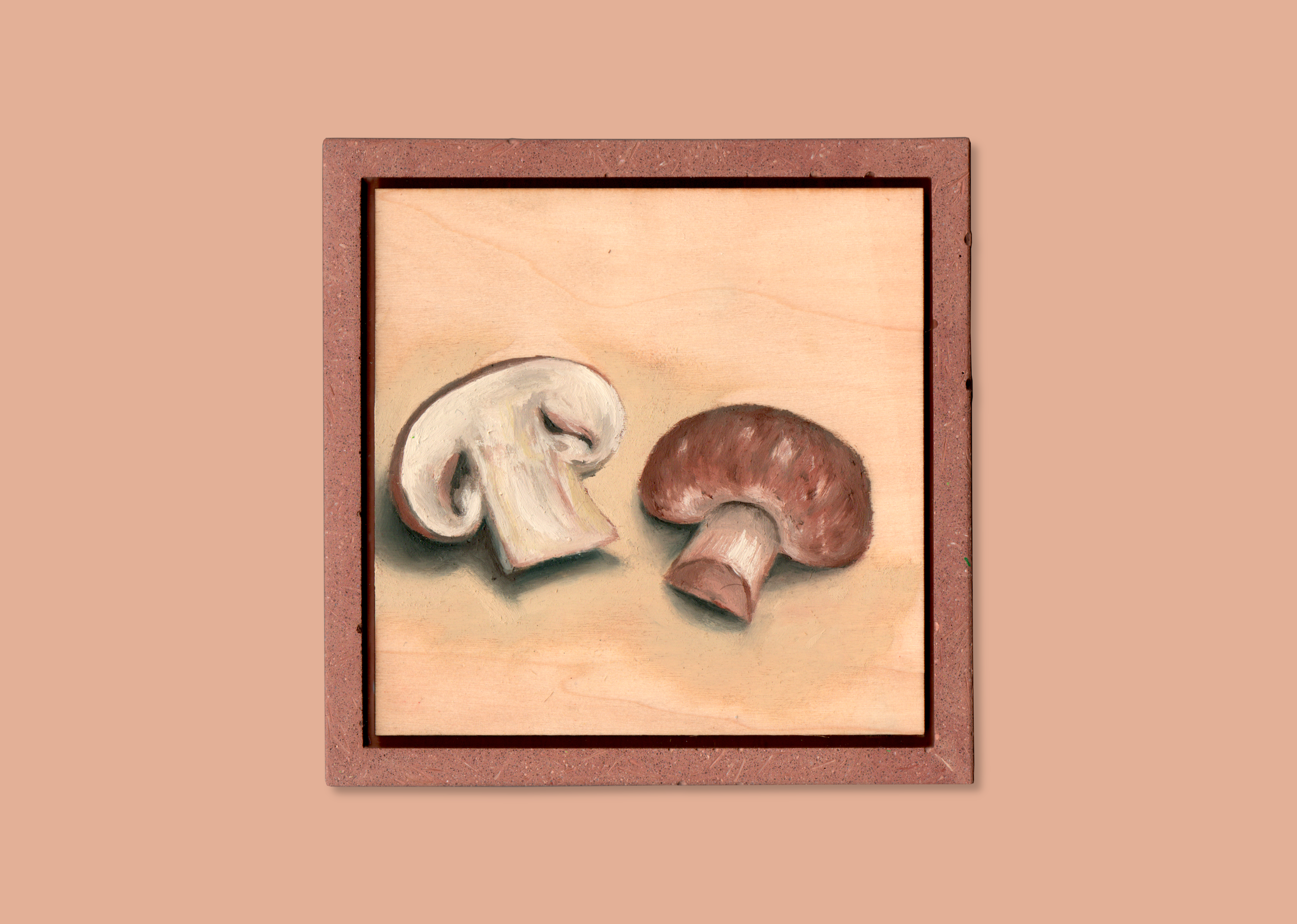 Chestnut Mushroom Print (1).png