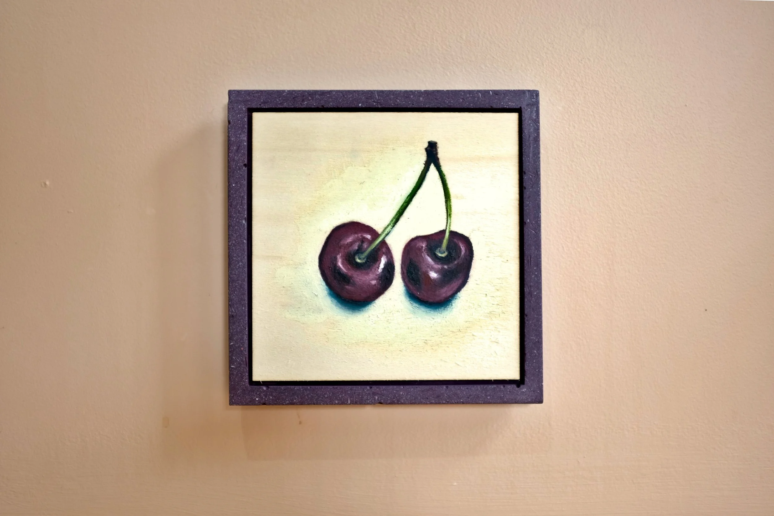 Cherries Painting (3).JPG