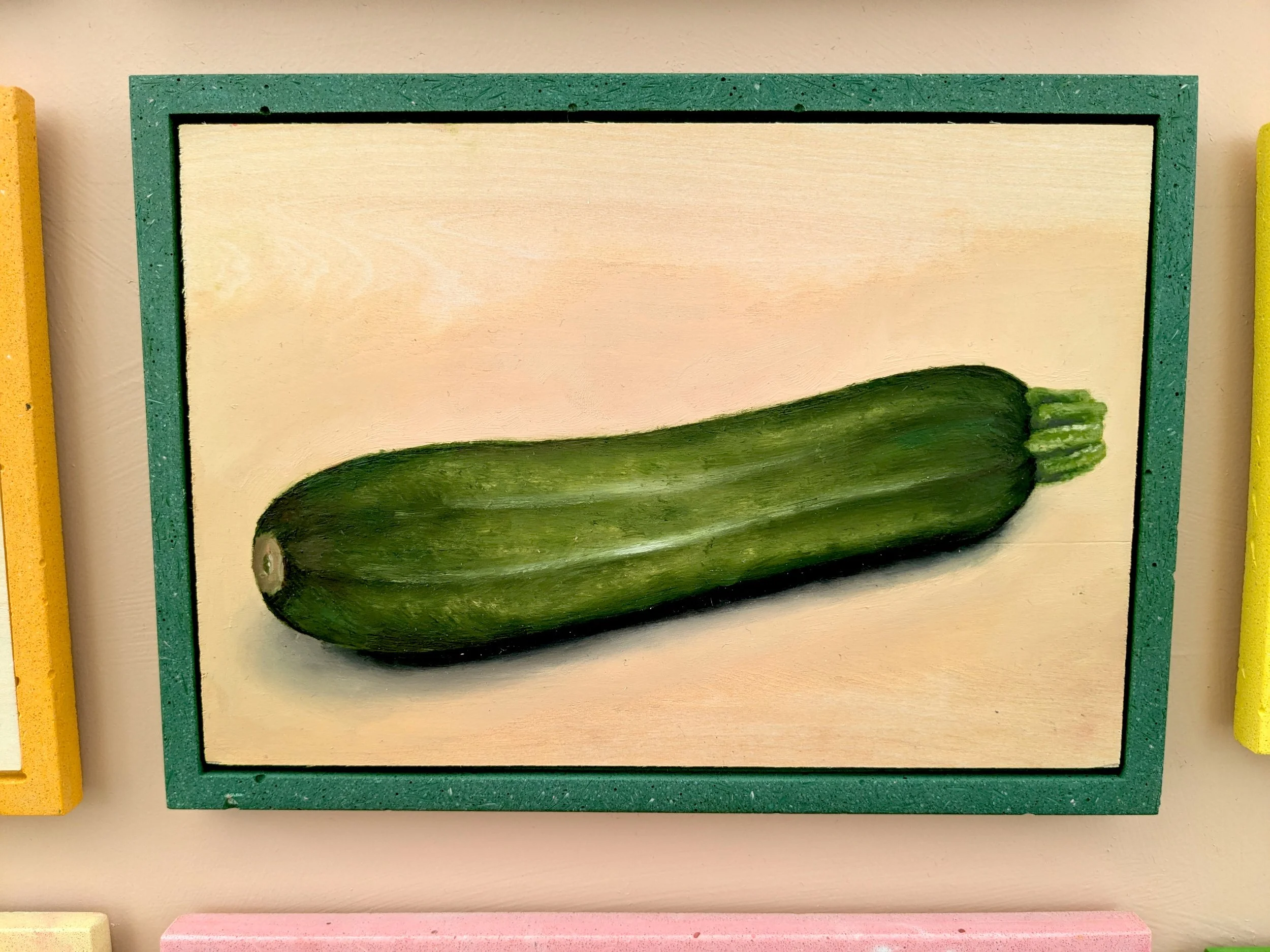 Courgette.jpg